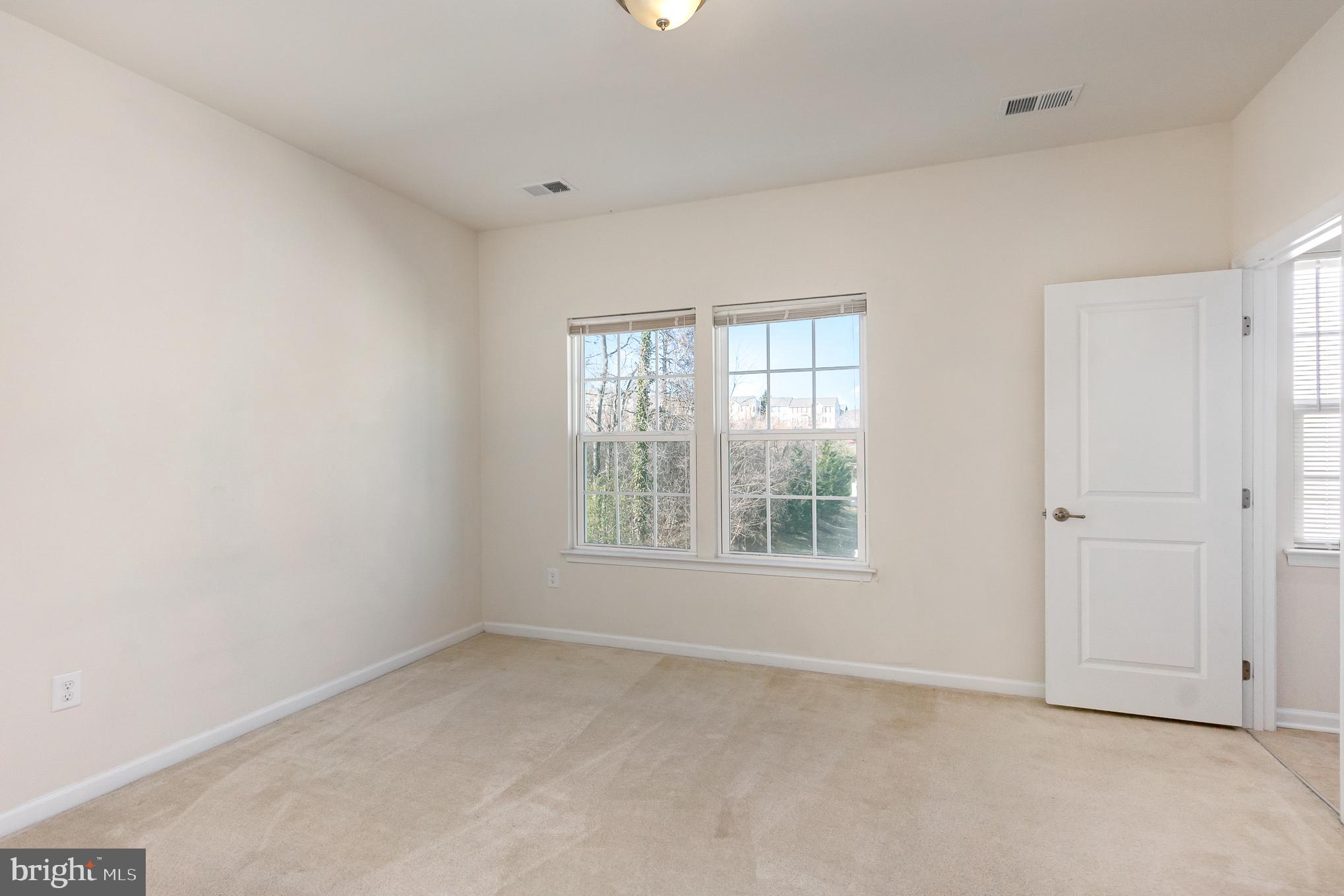7323 Summit Rock Road Elkridge, MD 21075 - Photo 18 of 30 Gallery Image 18