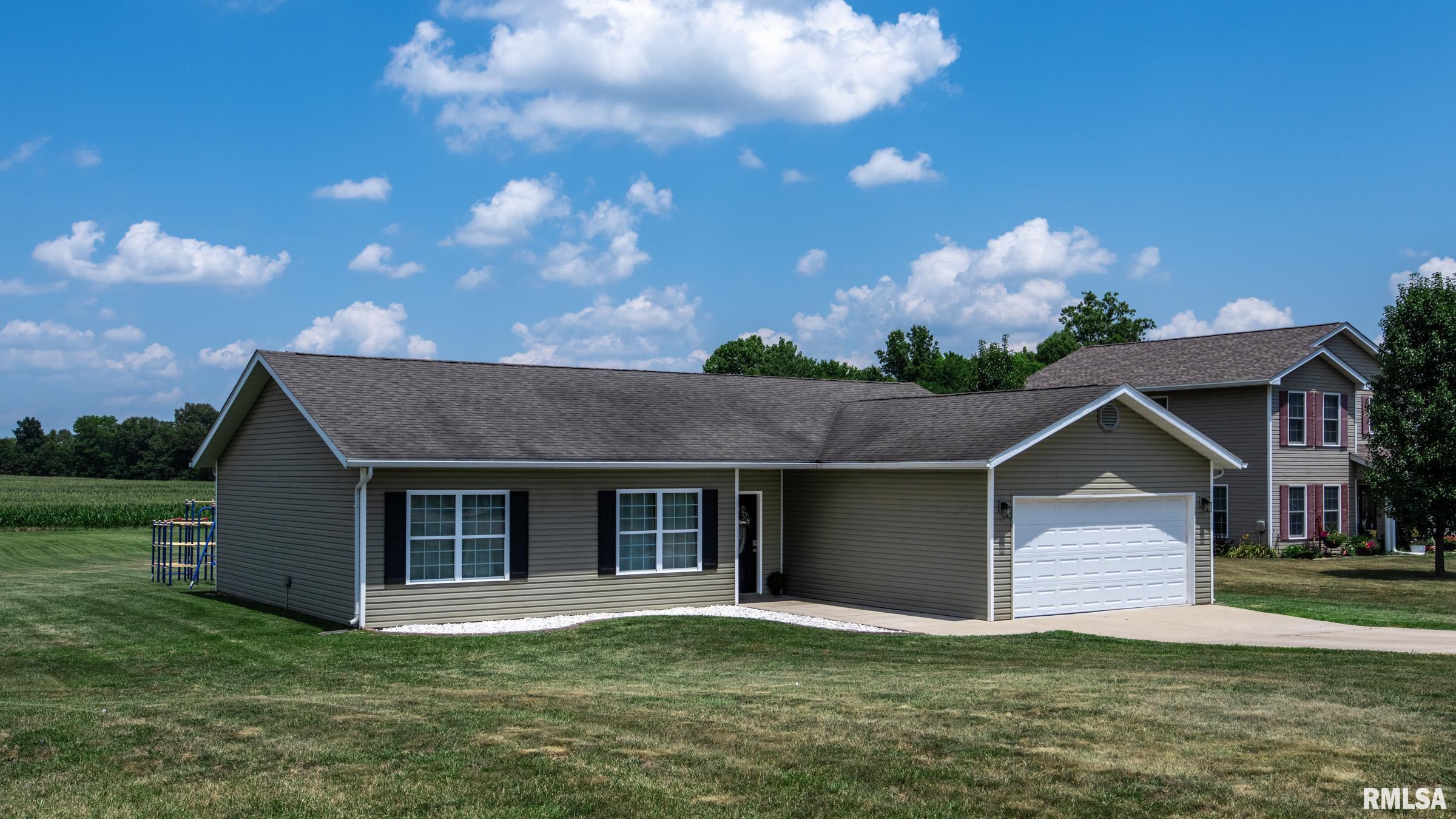 187 Lavern Road De Soto, IL 62924 - Photo 26 of 28