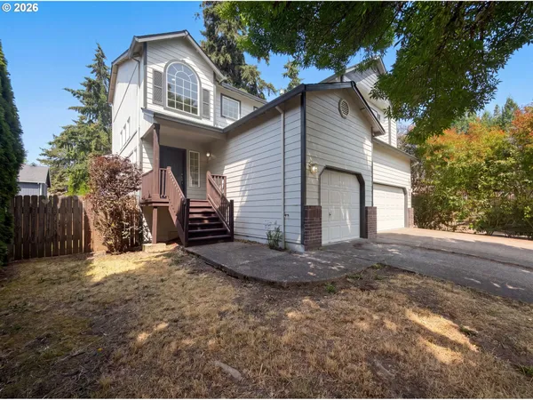 $690,000 | 451 Northwest Yosemite Terrace, Beaverton, OR 97006