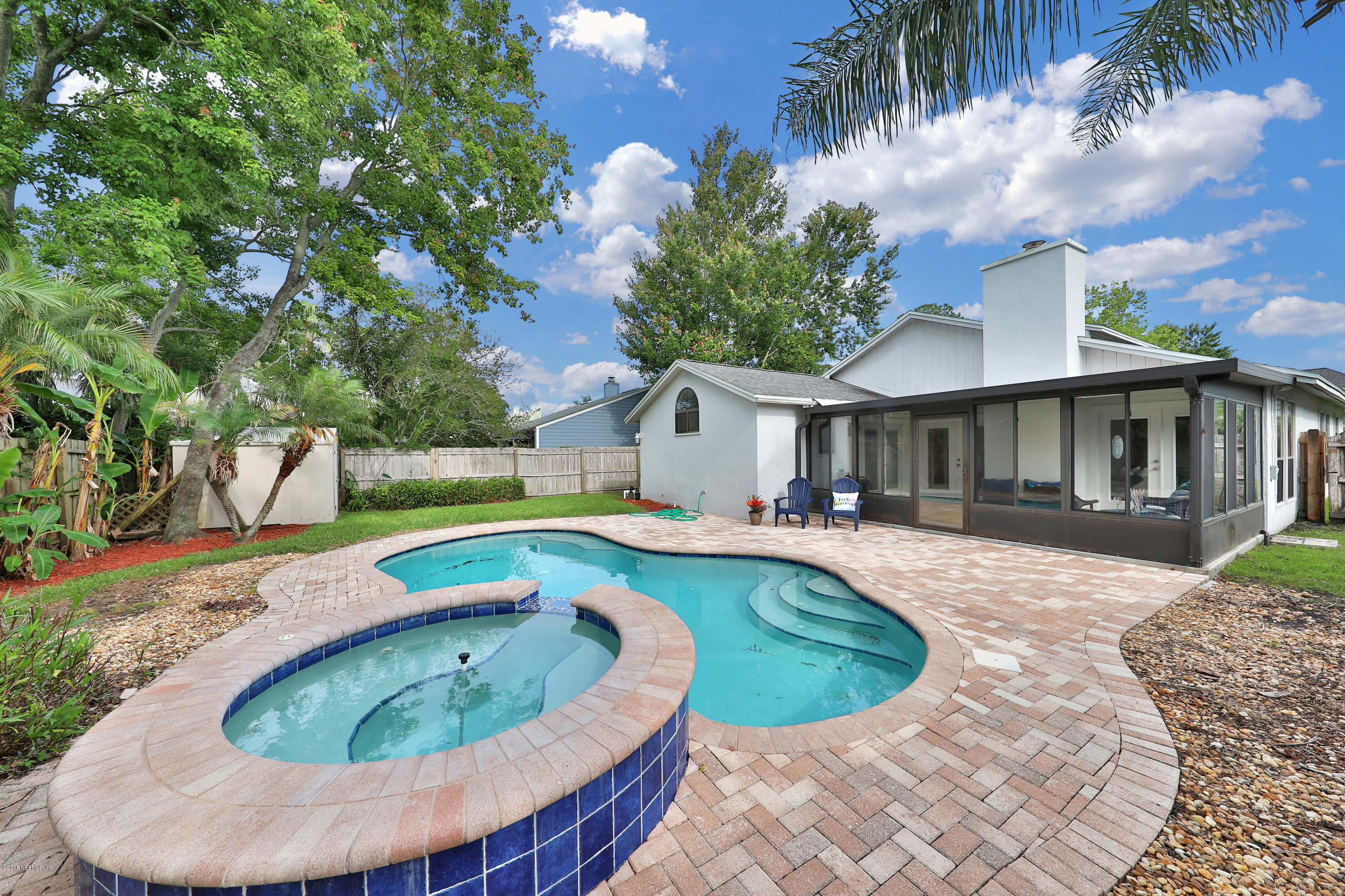 43 Solana Road Ponte Vedra Beach, FL 32082 - Photo 1 of 38 573A0006