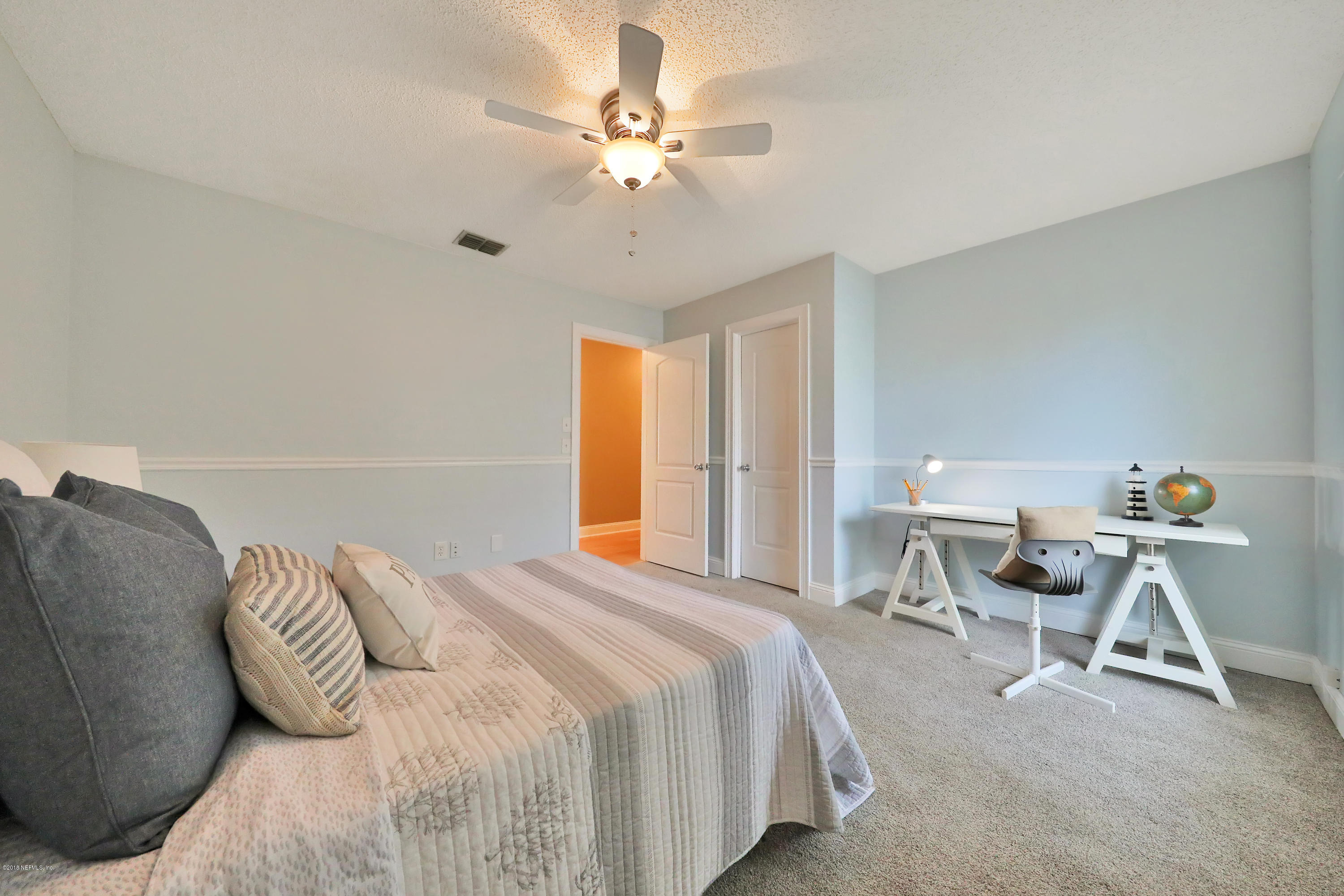 43 Solana Road Ponte Vedra Beach, FL 32082 - Photo 11 of 38 573A0017