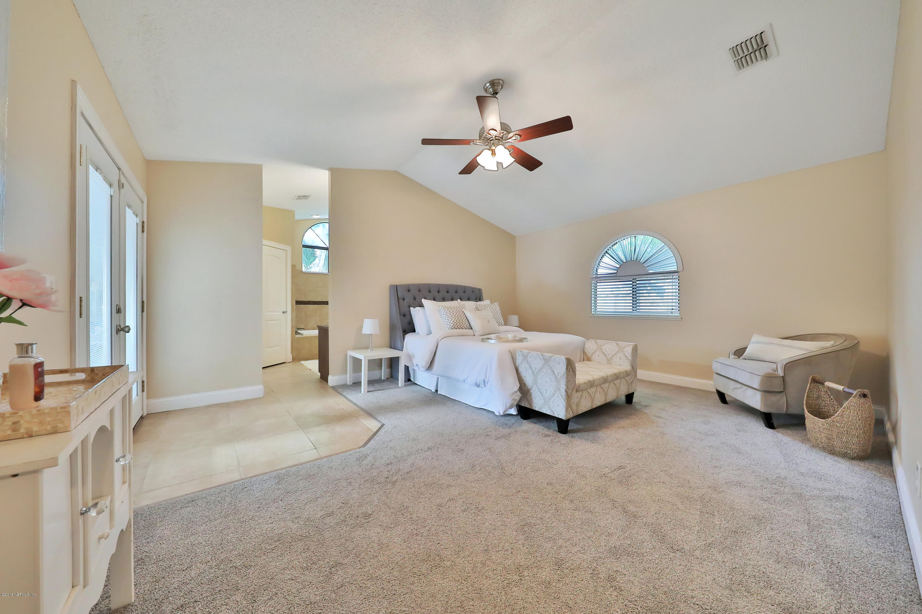 43 Solana Road Ponte Vedra Beach, FL 32082 - Photo 14 of 38 573A0020