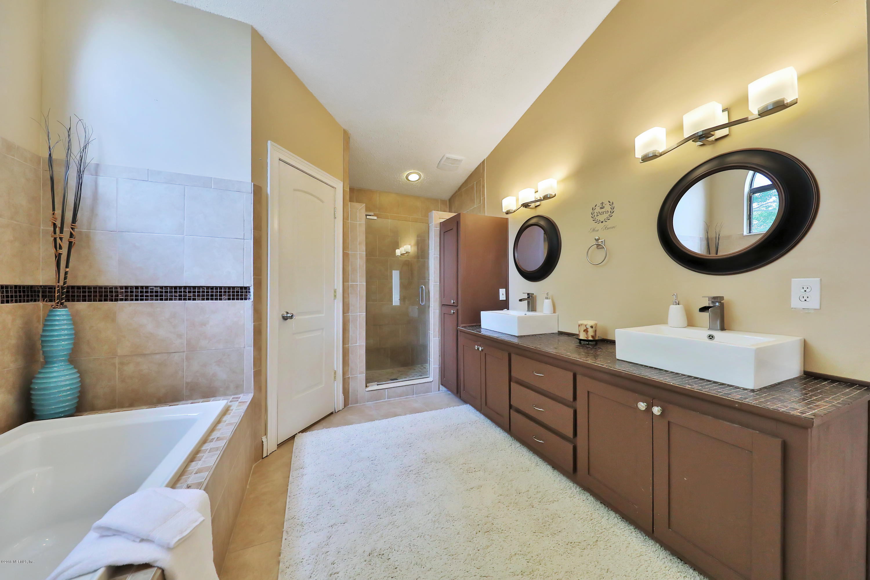 43 Solana Road Ponte Vedra Beach, FL 32082 - Photo 17 of 38 573A0024
