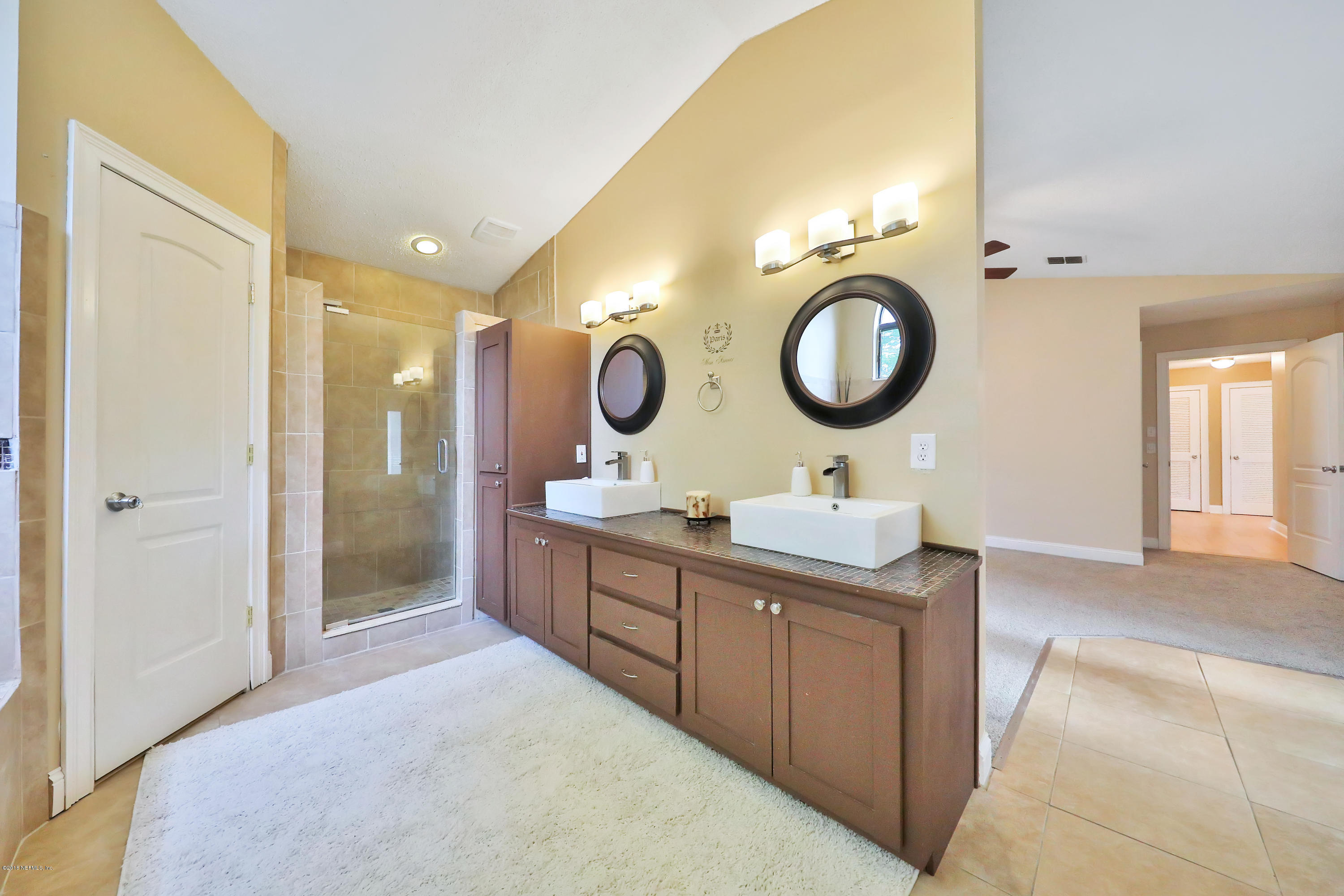 43 Solana Road Ponte Vedra Beach, FL 32082 - Photo 18 of 38 573A0025