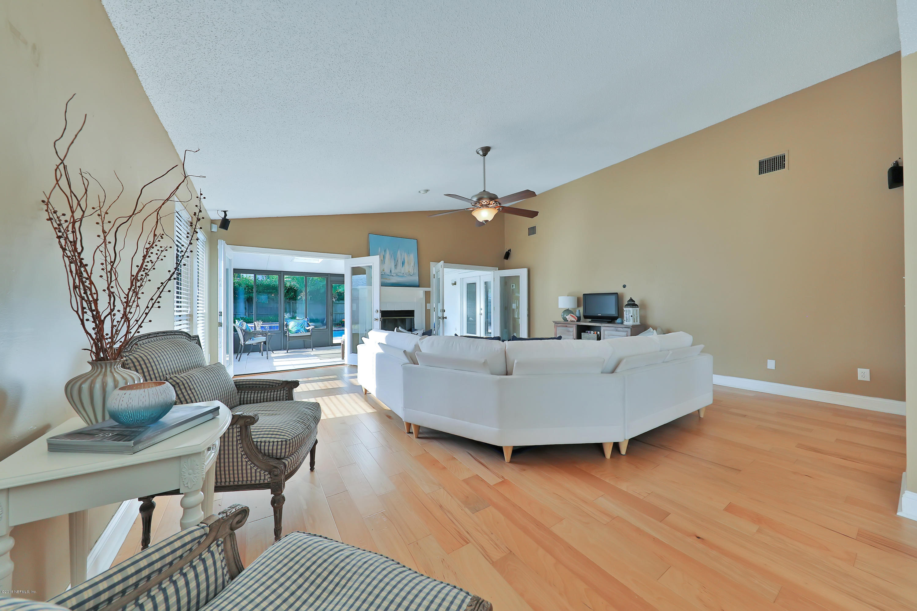 43 Solana Road Ponte Vedra Beach, FL 32082 - Photo 21 of 38 573A0029