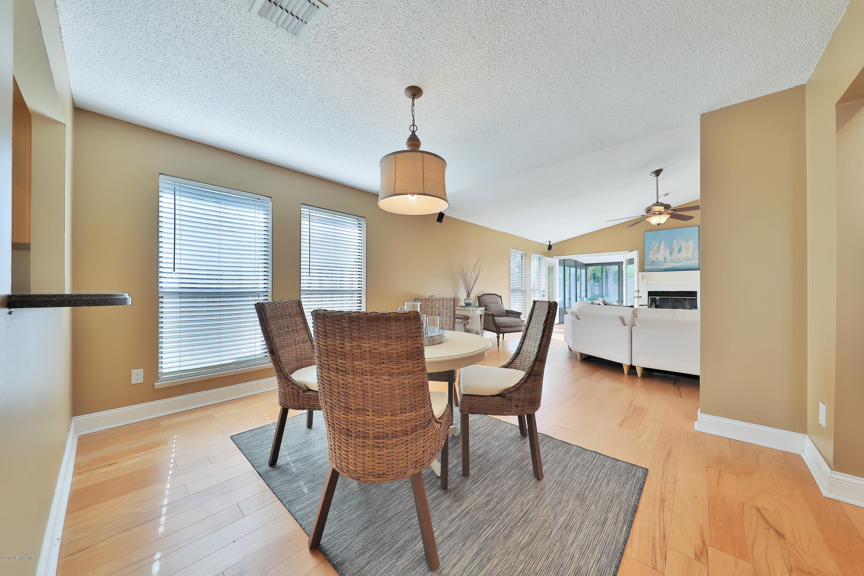 43 Solana Road Ponte Vedra Beach, FL 32082 - Photo 23 of 38 573A0031