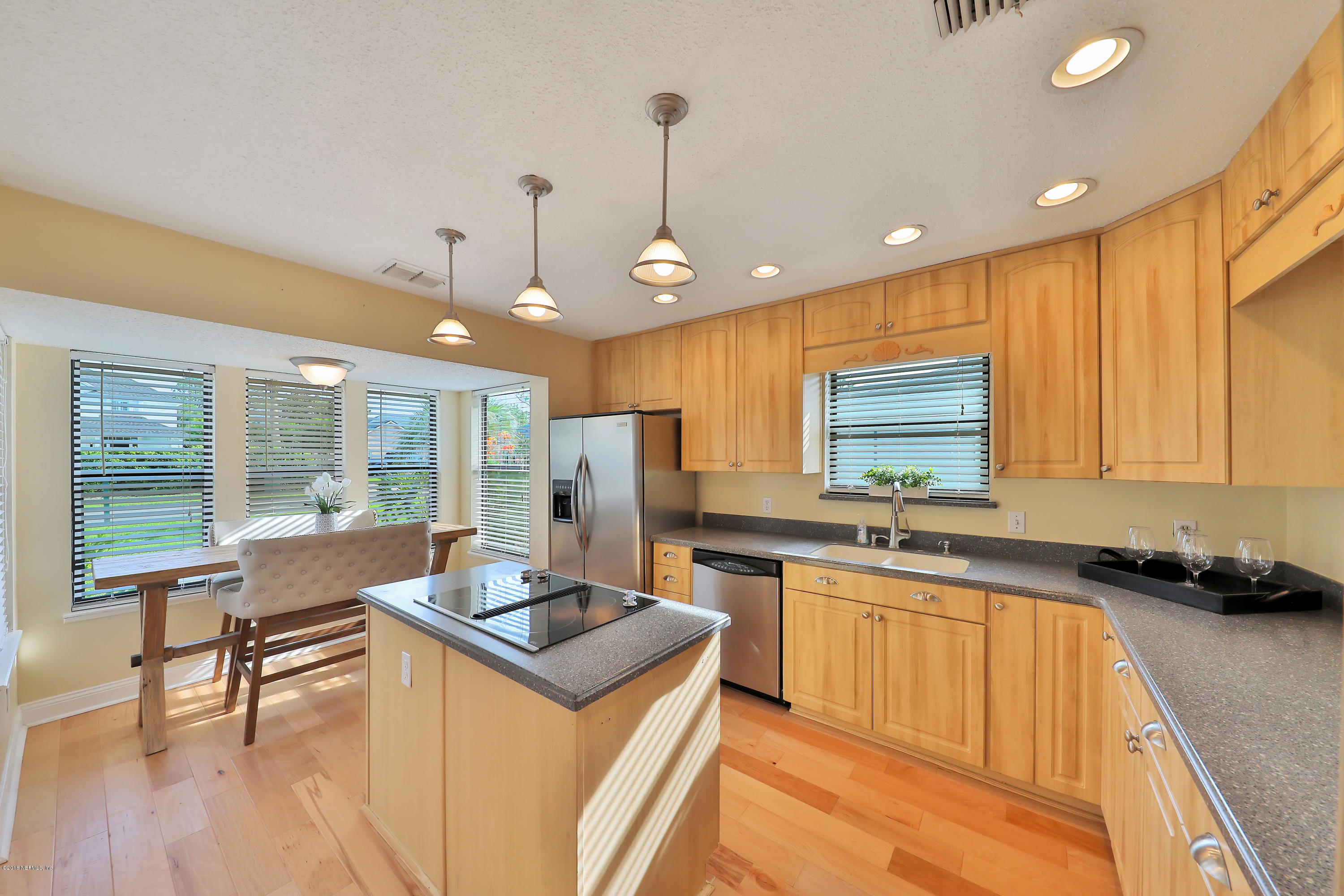 43 Solana Road Ponte Vedra Beach, FL 32082 - Photo 25 of 38 573A0034