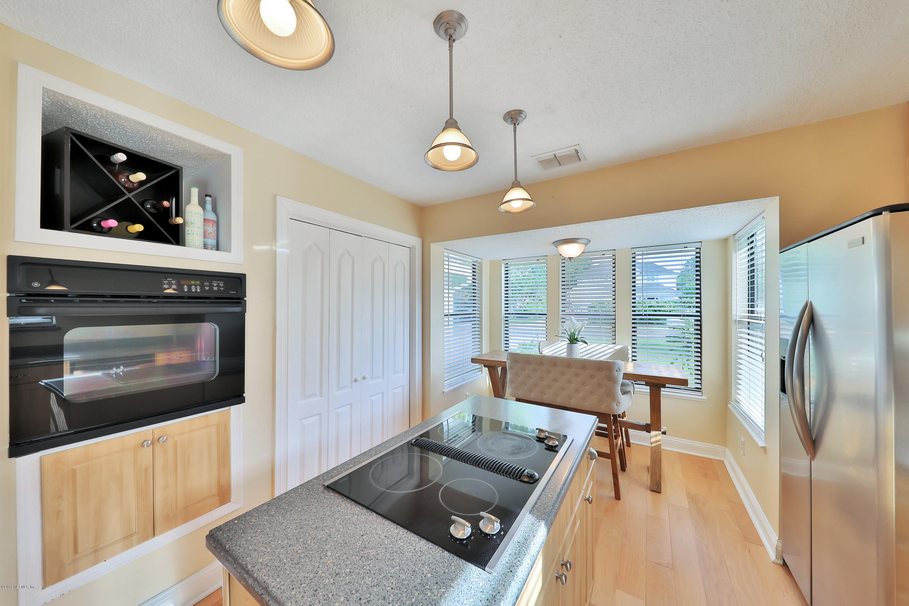 43 Solana Road Ponte Vedra Beach, FL 32082 - Photo 27 of 38 573A0037