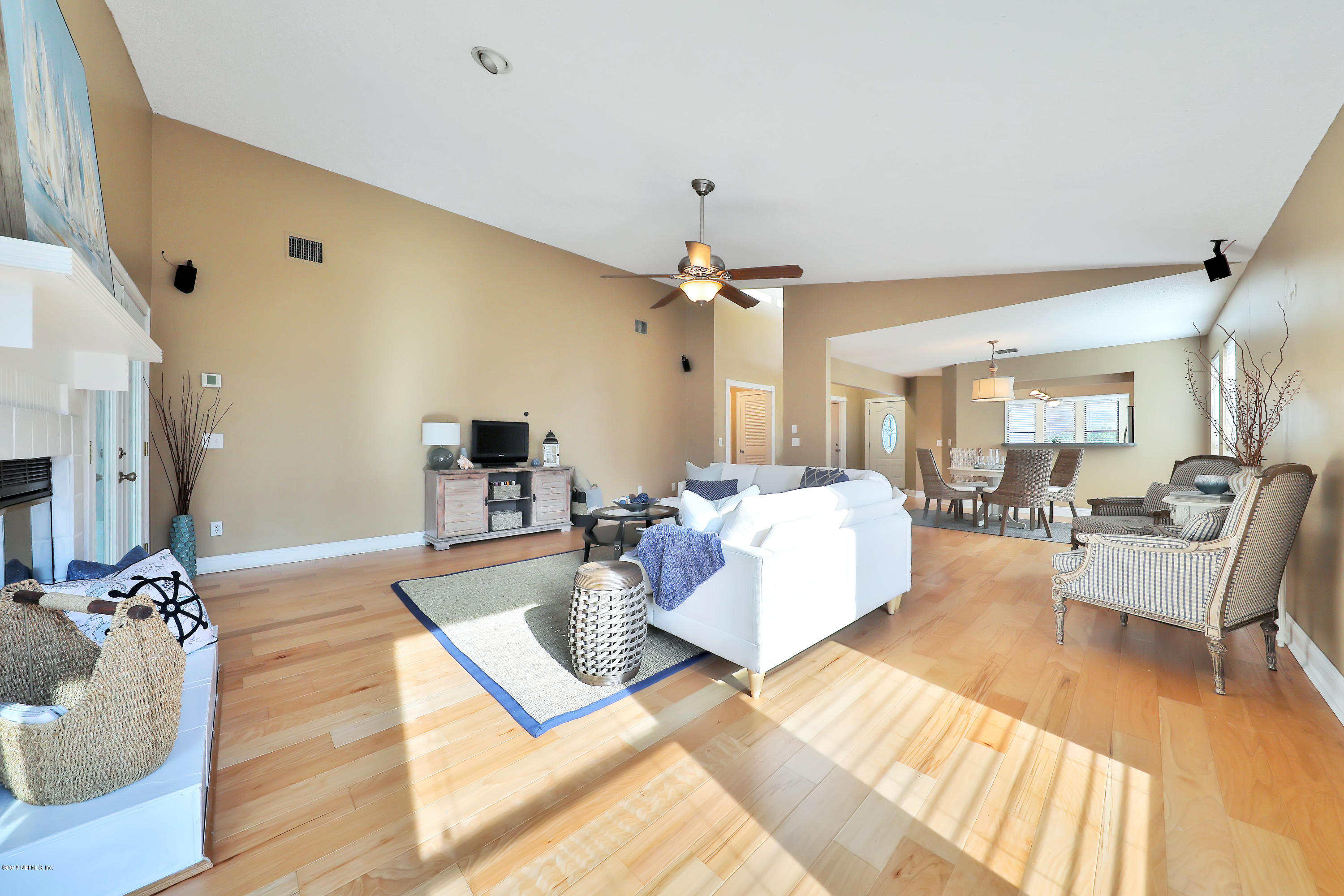 43 Solana Road Ponte Vedra Beach, FL 32082 - Photo 29 of 38 573A0039
