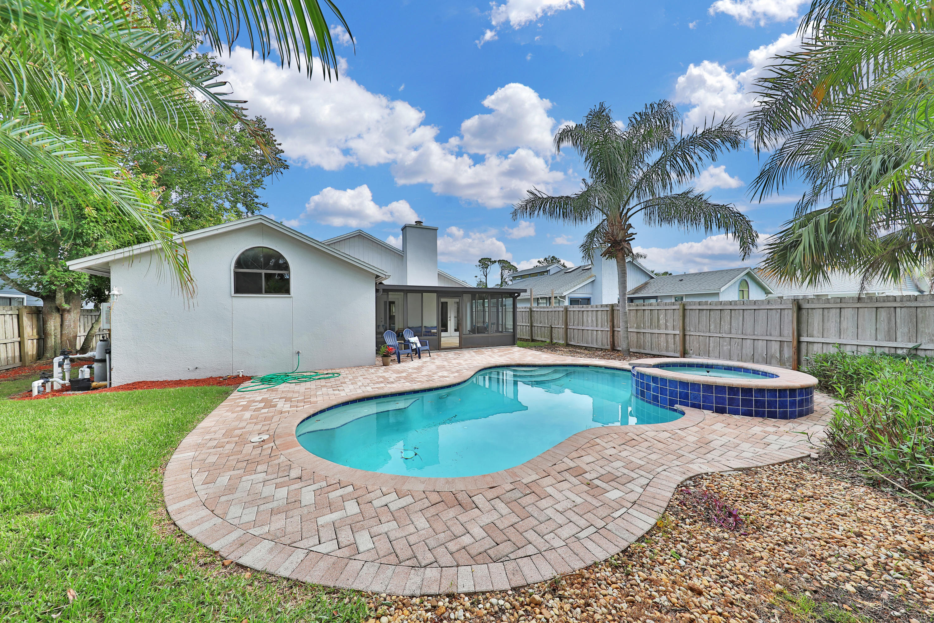 43 Solana Road Ponte Vedra Beach, FL 32082 - Photo 4 of 38 573A0007