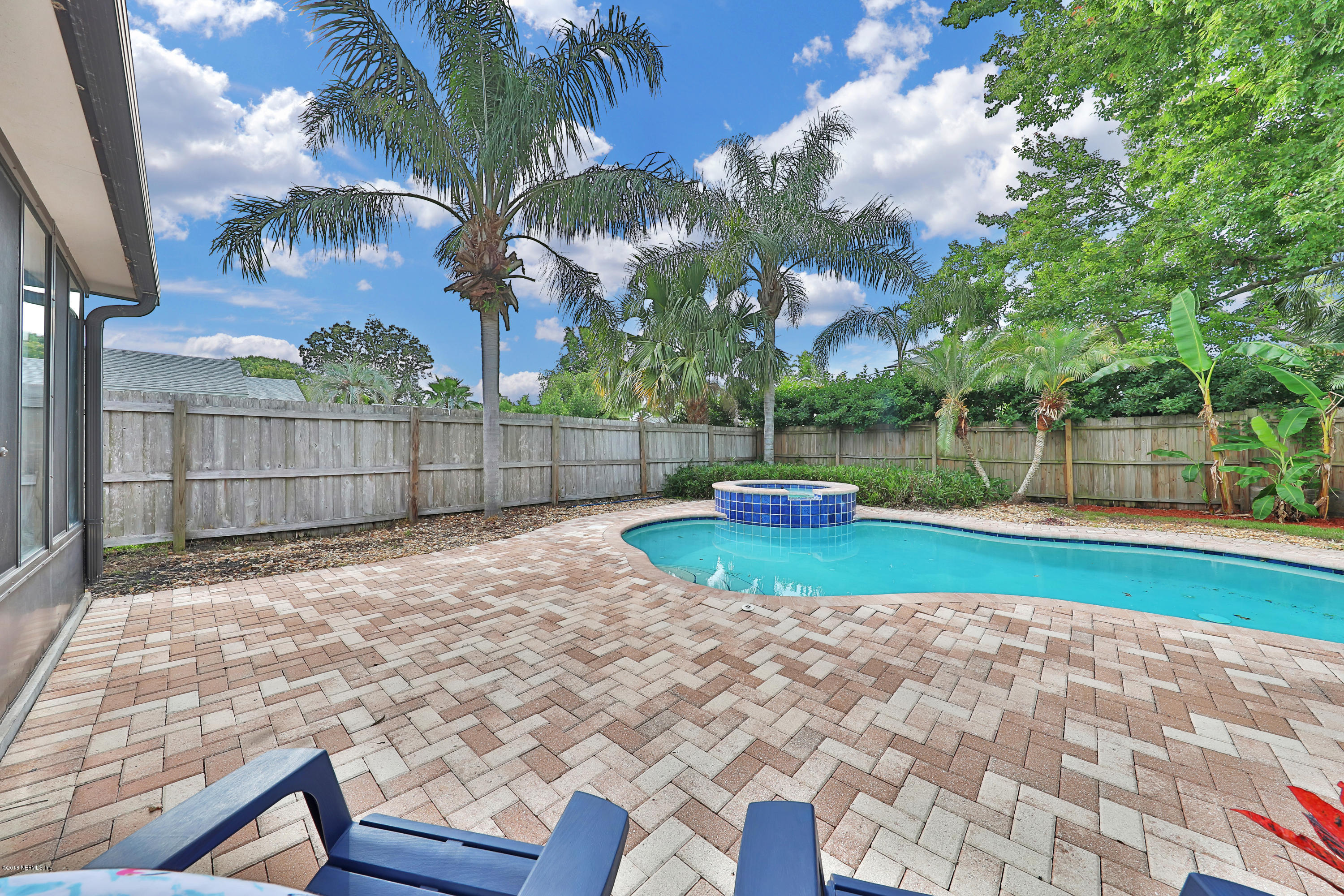 43 Solana Road Ponte Vedra Beach, FL 32082 - Photo 5 of 38 573A0008
