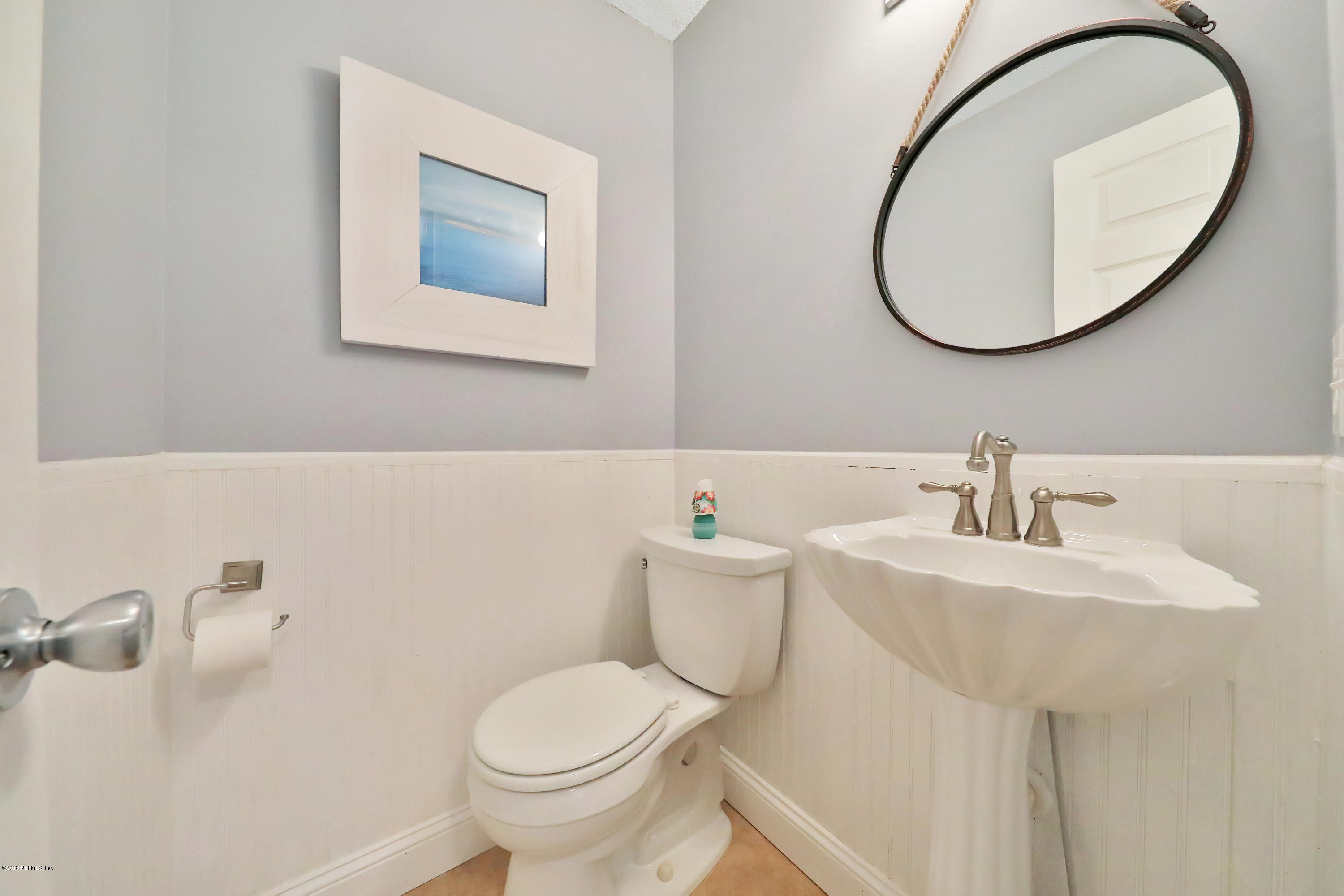 43 Solana Road Ponte Vedra Beach, FL 32082 - Photo 8 of 38 573A0012
