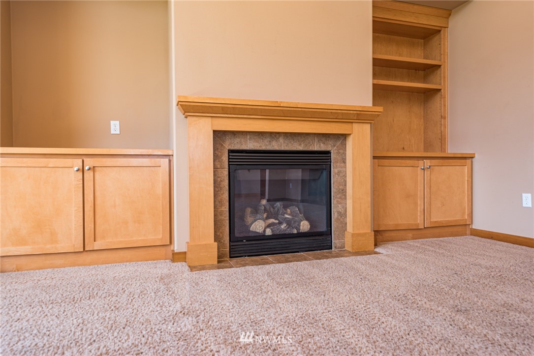 121 Sims Lane Sequim, WA 98382 - Photo 11 of 39 Gallery Image 11