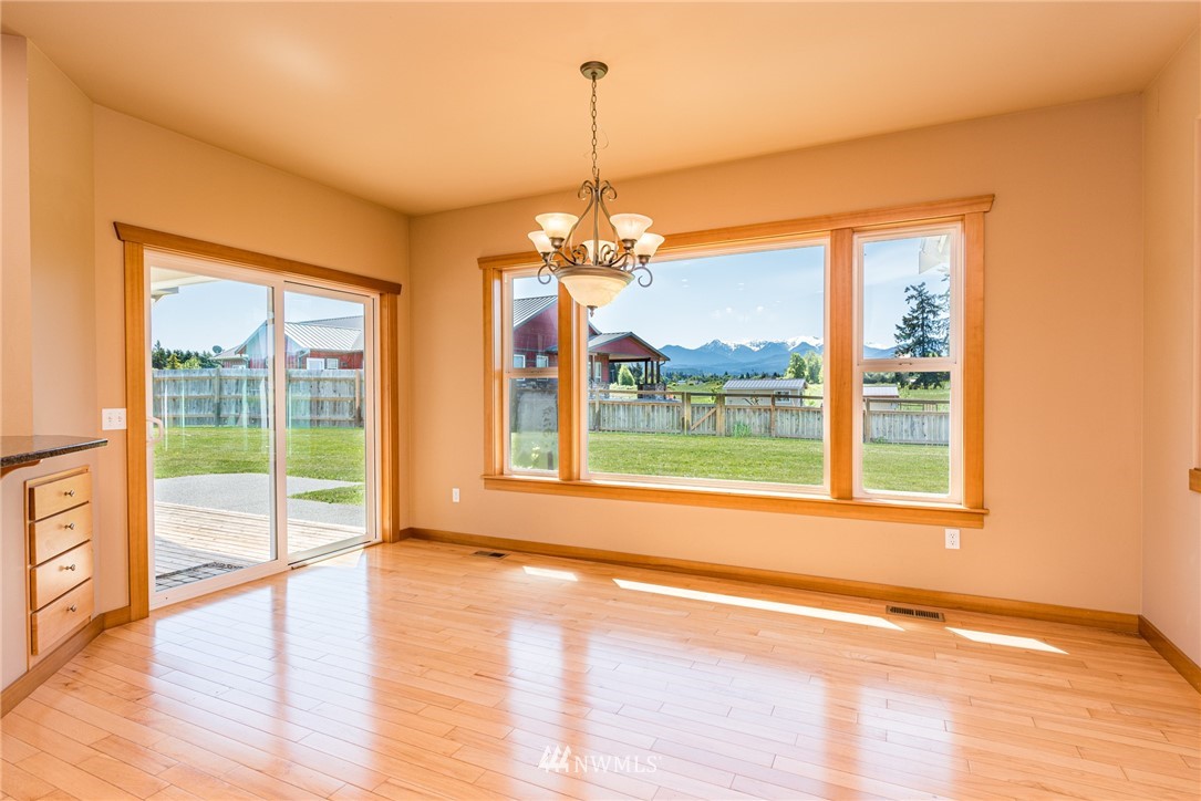 121 Sims Lane Sequim, WA 98382 - Photo 12 of 39 Gallery Image 12