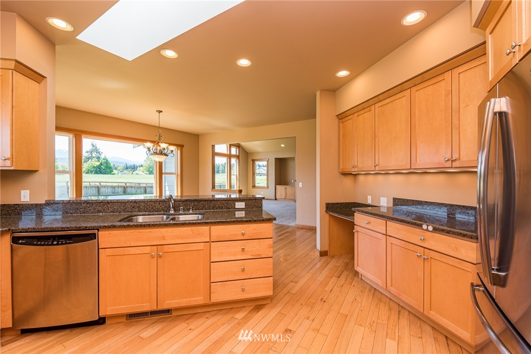 121 Sims Lane Sequim, WA 98382 - Photo 14 of 39 Gallery Image 14