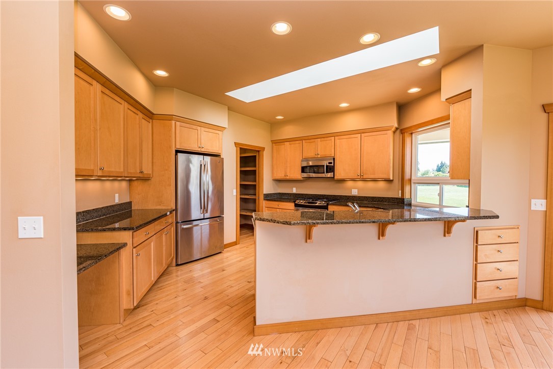 121 Sims Lane Sequim, WA 98382 - Photo 15 of 39 Gallery Image 15