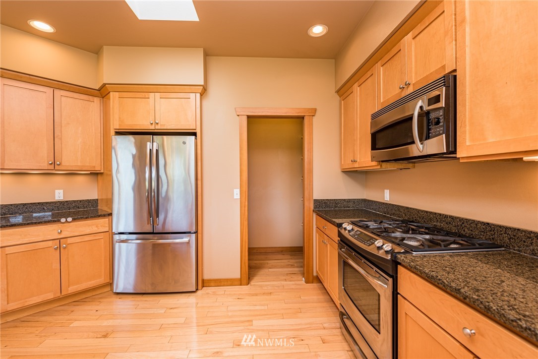 121 Sims Lane Sequim, WA 98382 - Photo 17 of 39 Gallery Image 17