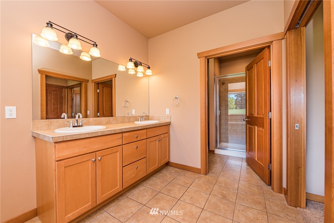 121 Sims Lane Sequim, WA 98382 - Photo 19 of 39 Gallery Image 19