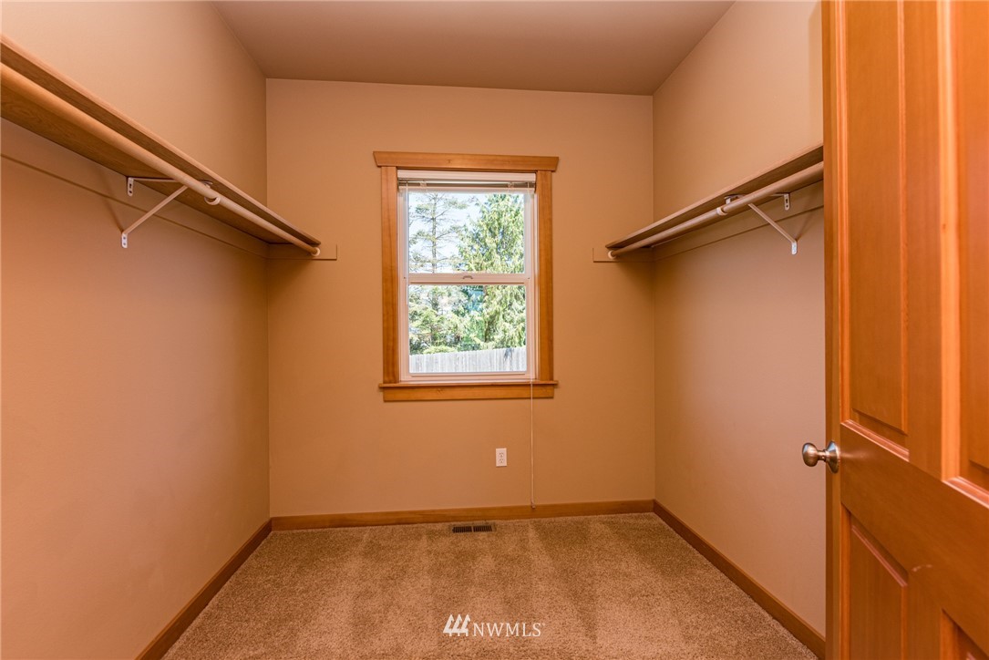 121 Sims Lane Sequim, WA 98382 - Photo 20 of 39 Gallery Image 20