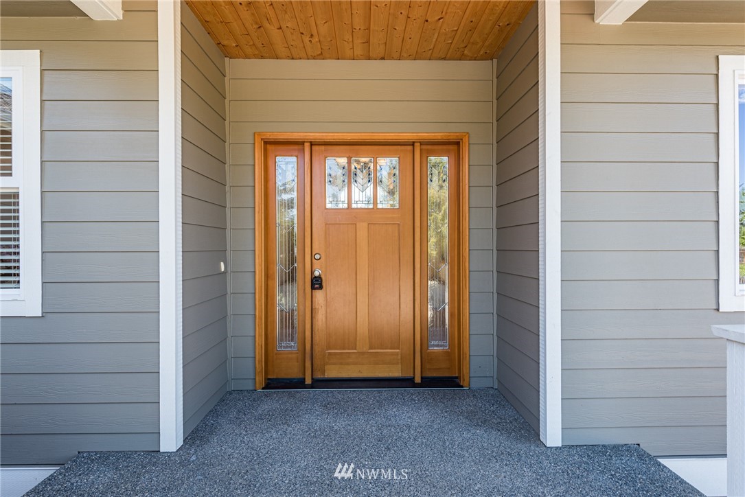 121 Sims Lane Sequim, WA 98382 - Photo 3 of 39 Gallery Image 3