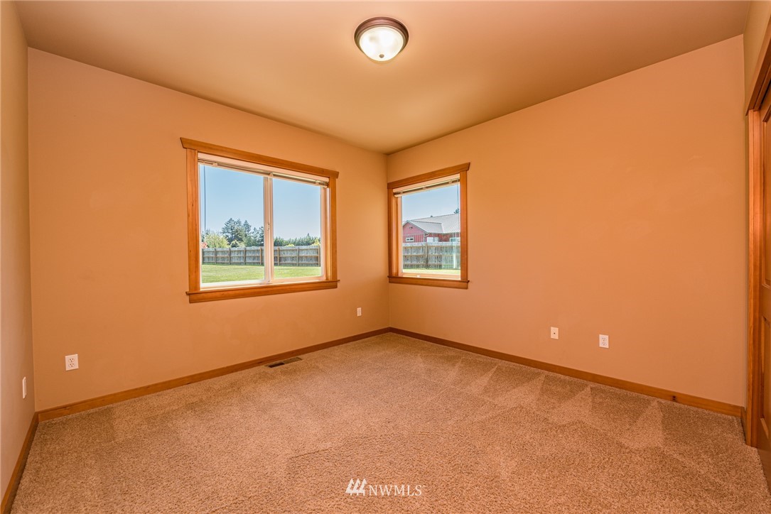 121 Sims Lane Sequim, WA 98382 - Photo 21 of 39 Gallery Image 21