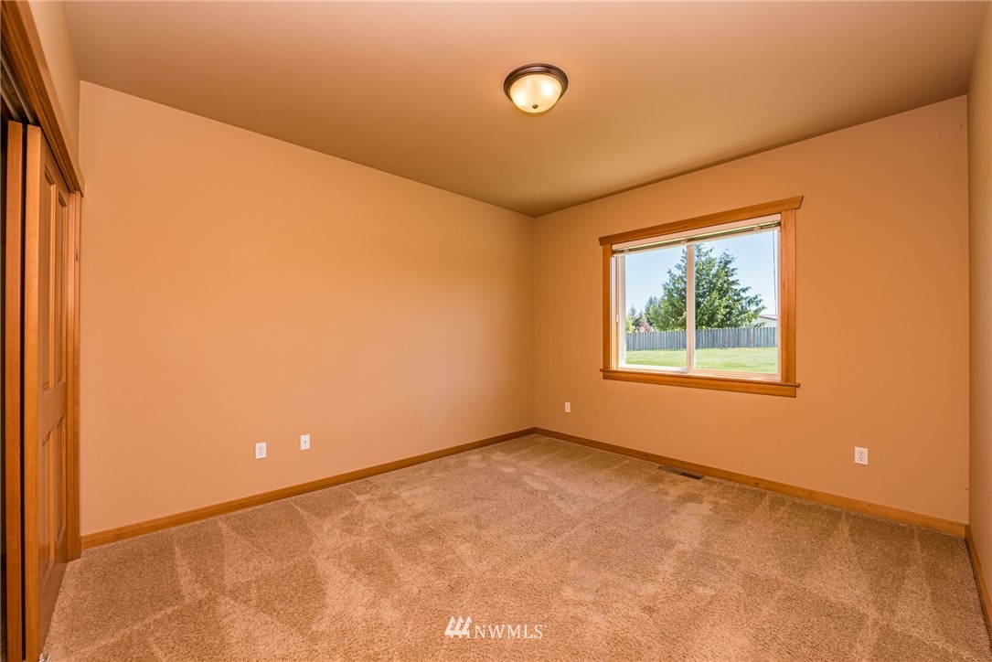 121 Sims Lane Sequim, WA 98382 - Photo 22 of 39 Gallery Image 22
