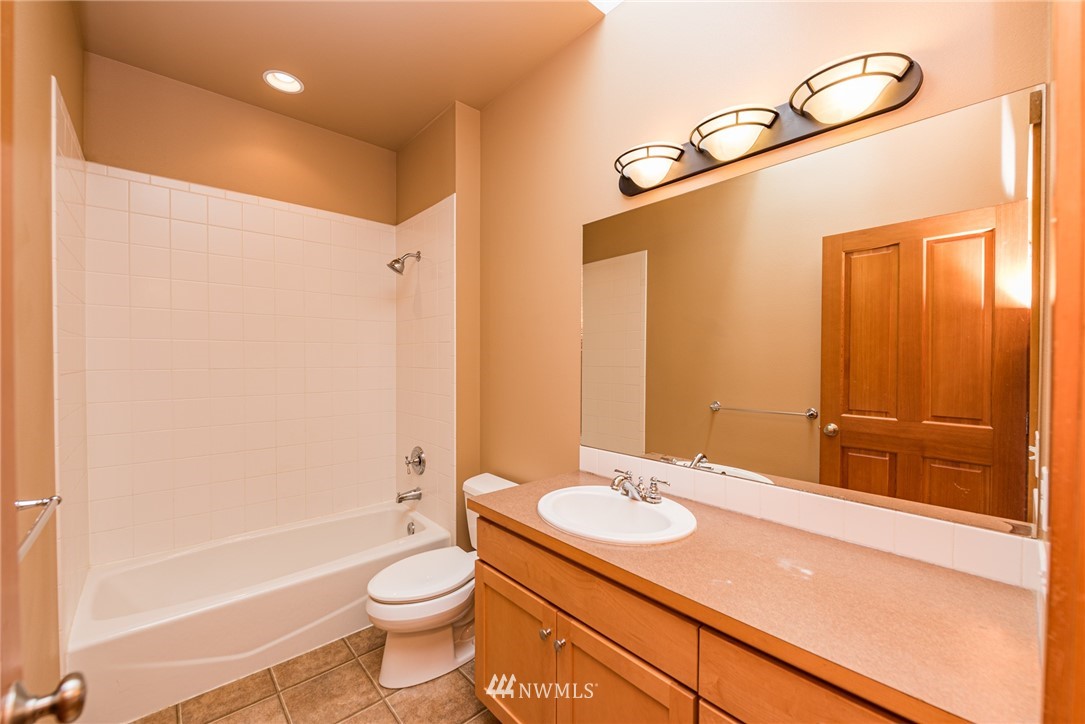 121 Sims Lane Sequim, WA 98382 - Photo 23 of 39 Gallery Image 23