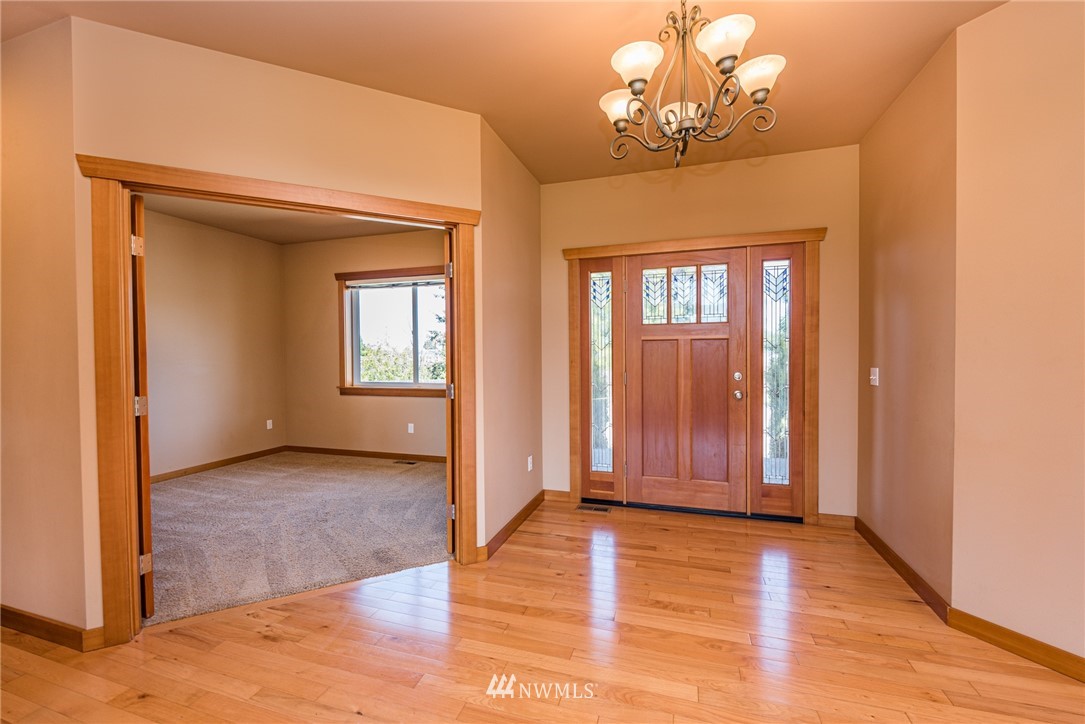 121 Sims Lane Sequim, WA 98382 - Photo 24 of 39 Gallery Image 24