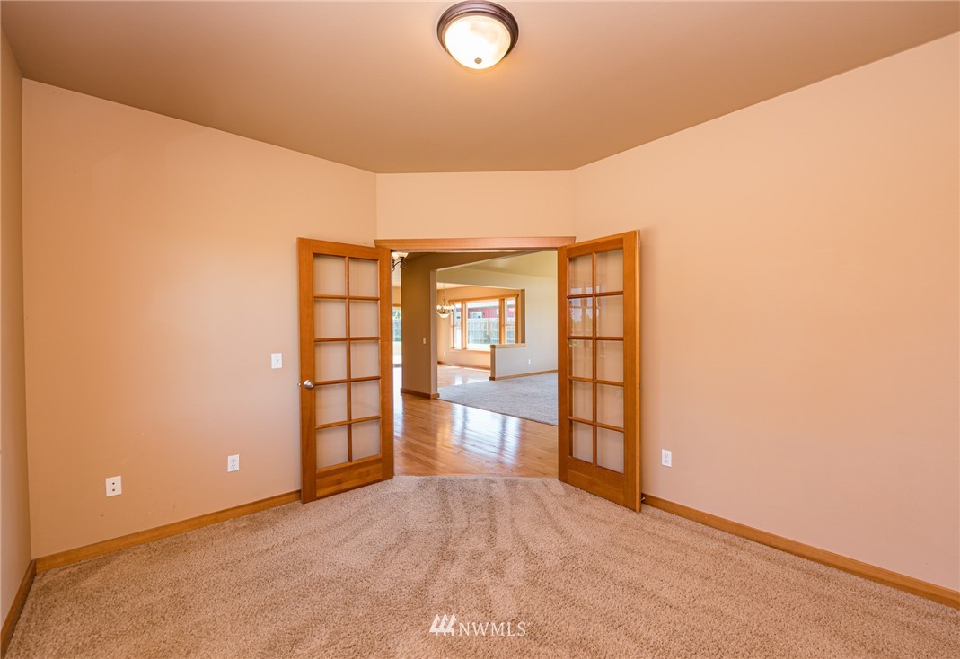 121 Sims Lane Sequim, WA 98382 - Photo 25 of 39 Gallery Image 25