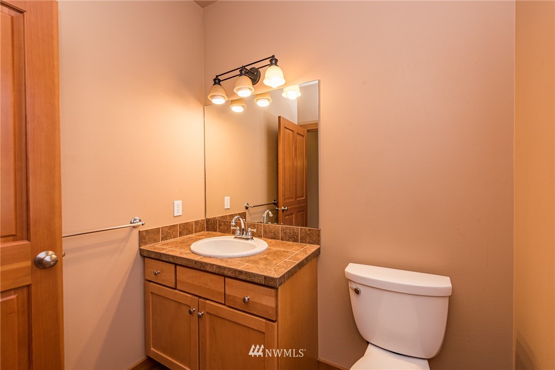 121 Sims Lane Sequim, WA 98382 - Photo 26 of 39 Gallery Image 26