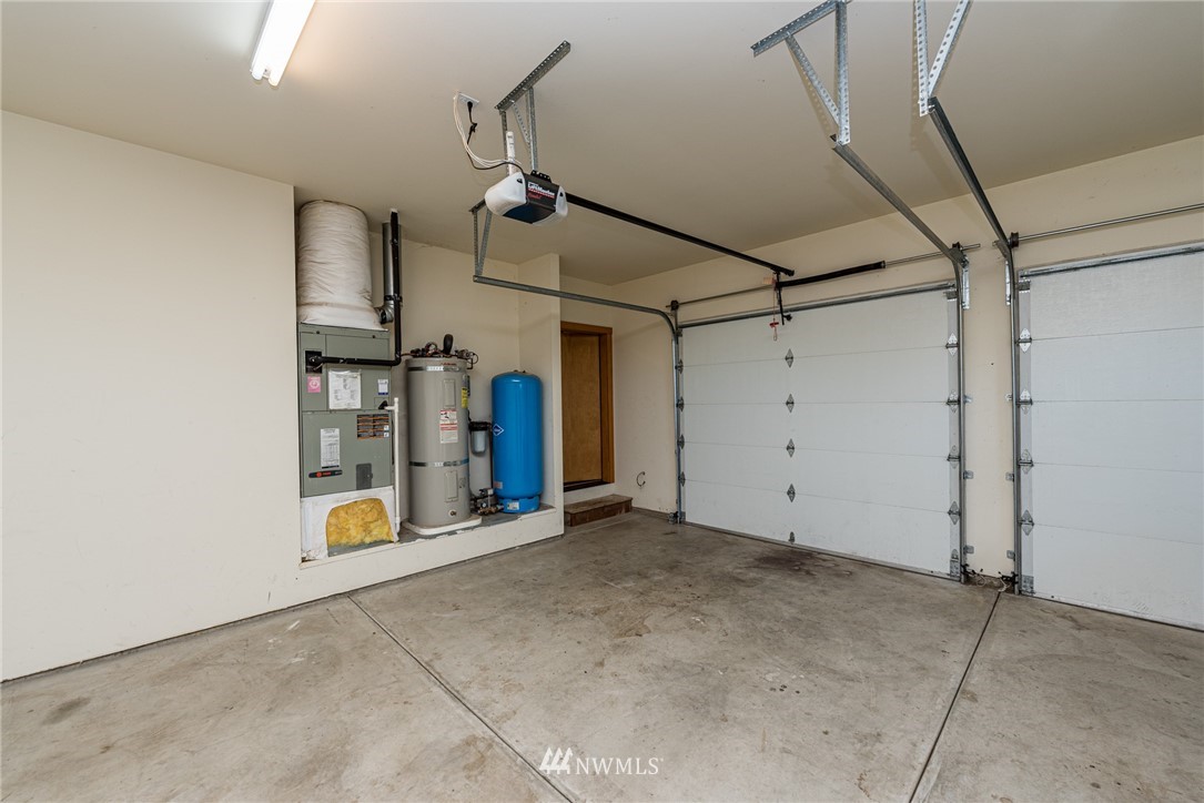 121 Sims Lane Sequim, WA 98382 - Photo 28 of 39 Gallery Image 28