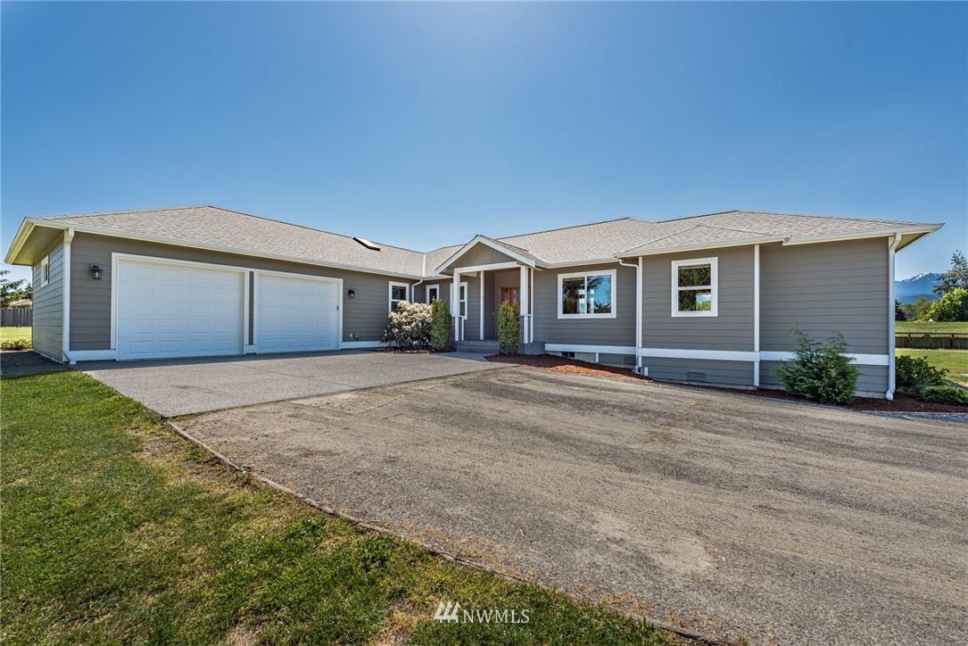 121 Sims Lane Sequim, WA 98382 - Photo 29 of 39 Gallery Image 29