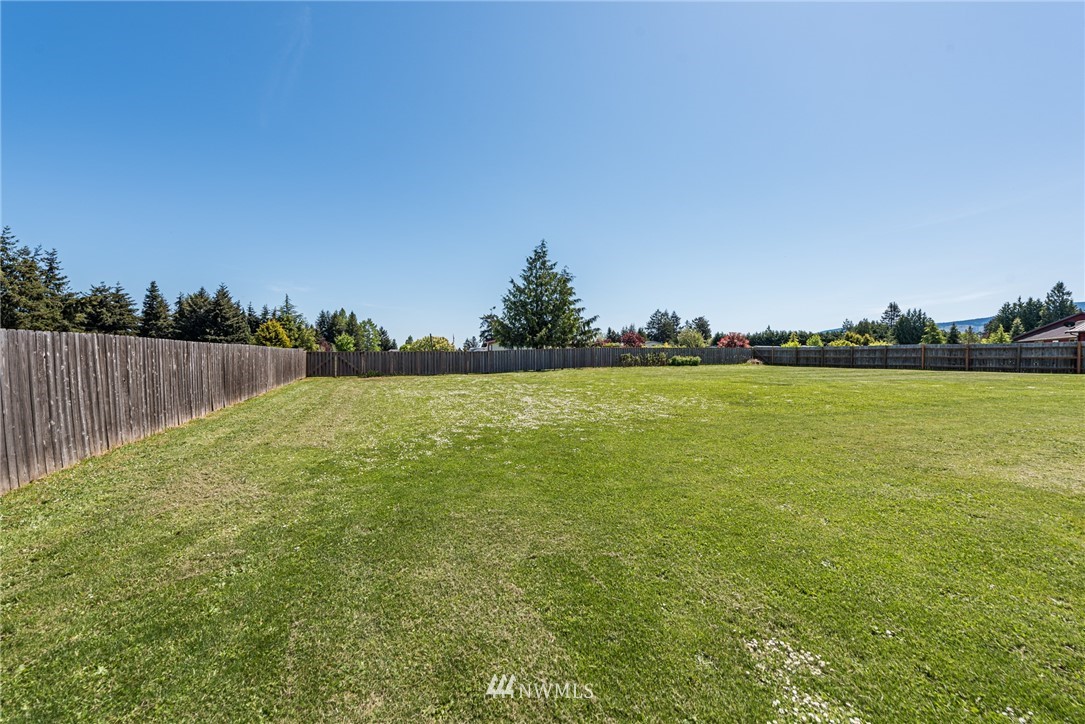 121 Sims Lane Sequim, WA 98382 - Photo 30 of 39 Gallery Image 30