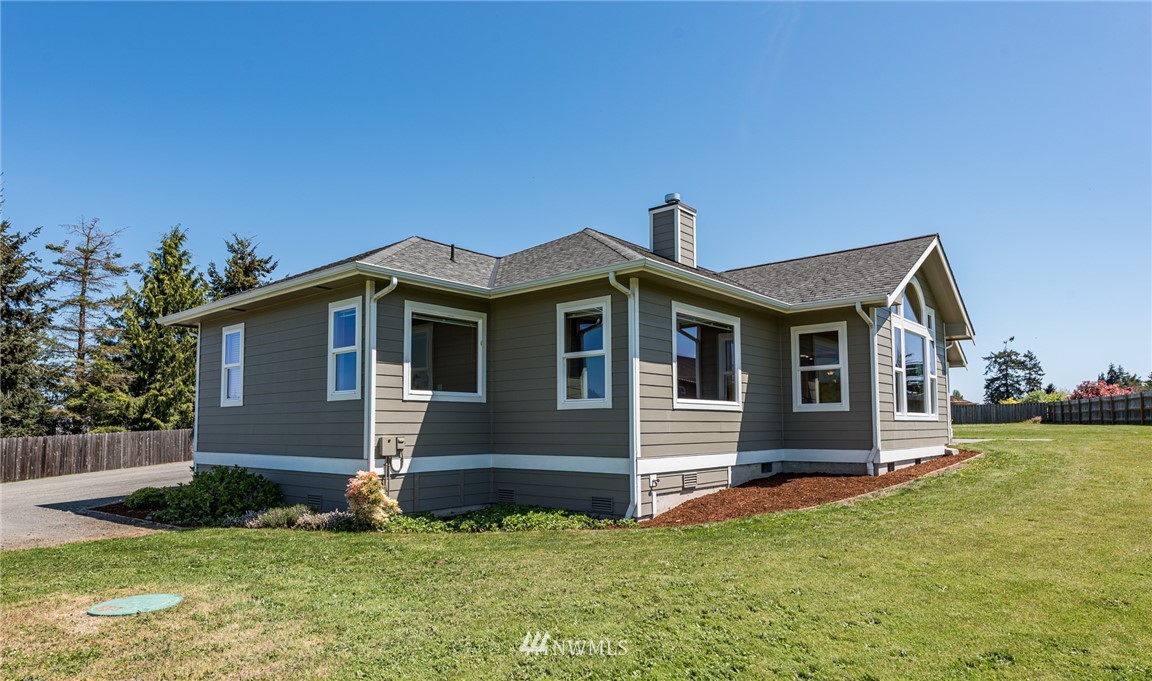 121 Sims Lane Sequim, WA 98382 - Photo 33 of 39 Gallery Image 33
