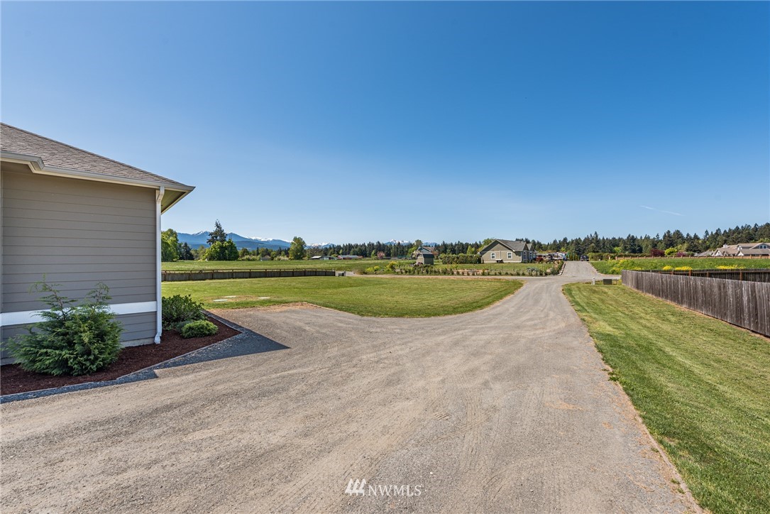 121 Sims Lane Sequim, WA 98382 - Photo 34 of 39 Gallery Image 34