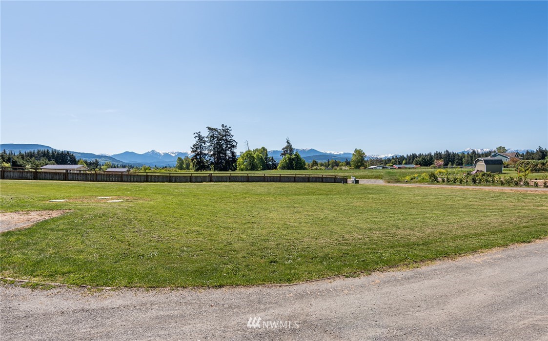 121 Sims Lane Sequim, WA 98382 - Photo 35 of 39 Gallery Image 35