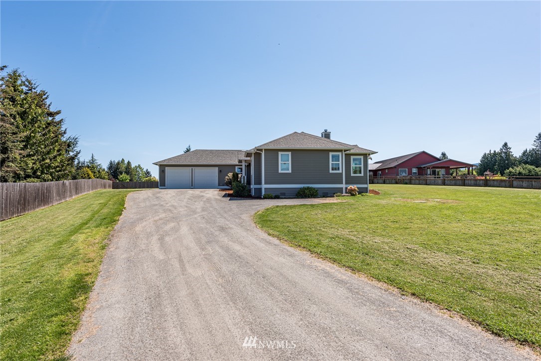 121 Sims Lane Sequim, WA 98382 - Photo 36 of 39 Gallery Image 36