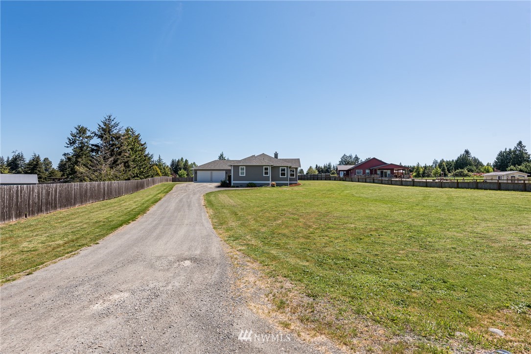 121 Sims Lane Sequim, WA 98382 - Photo 37 of 39 Gallery Image 37