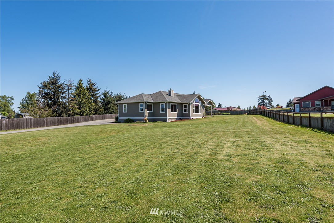 121 Sims Lane Sequim, WA 98382 - Photo 38 of 39 Gallery Image 38