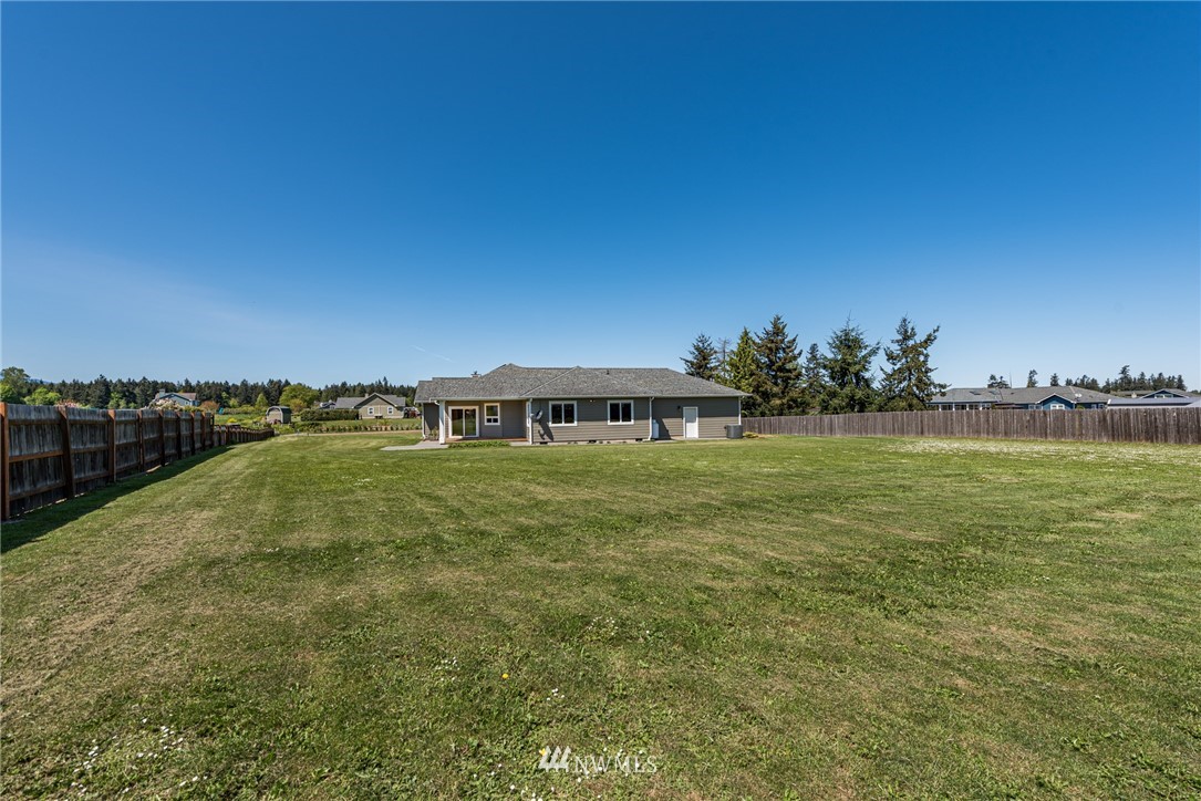 121 Sims Lane Sequim, WA 98382 - Photo 39 of 39 Gallery Image 39