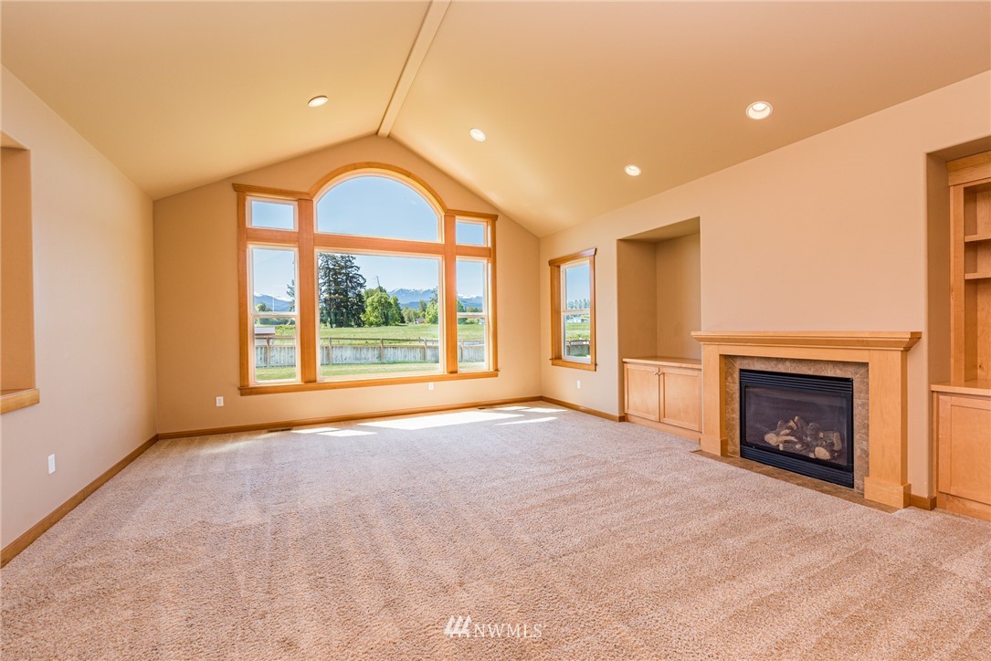 121 Sims Lane Sequim, WA 98382 - Photo 6 of 39 Gallery Image 6