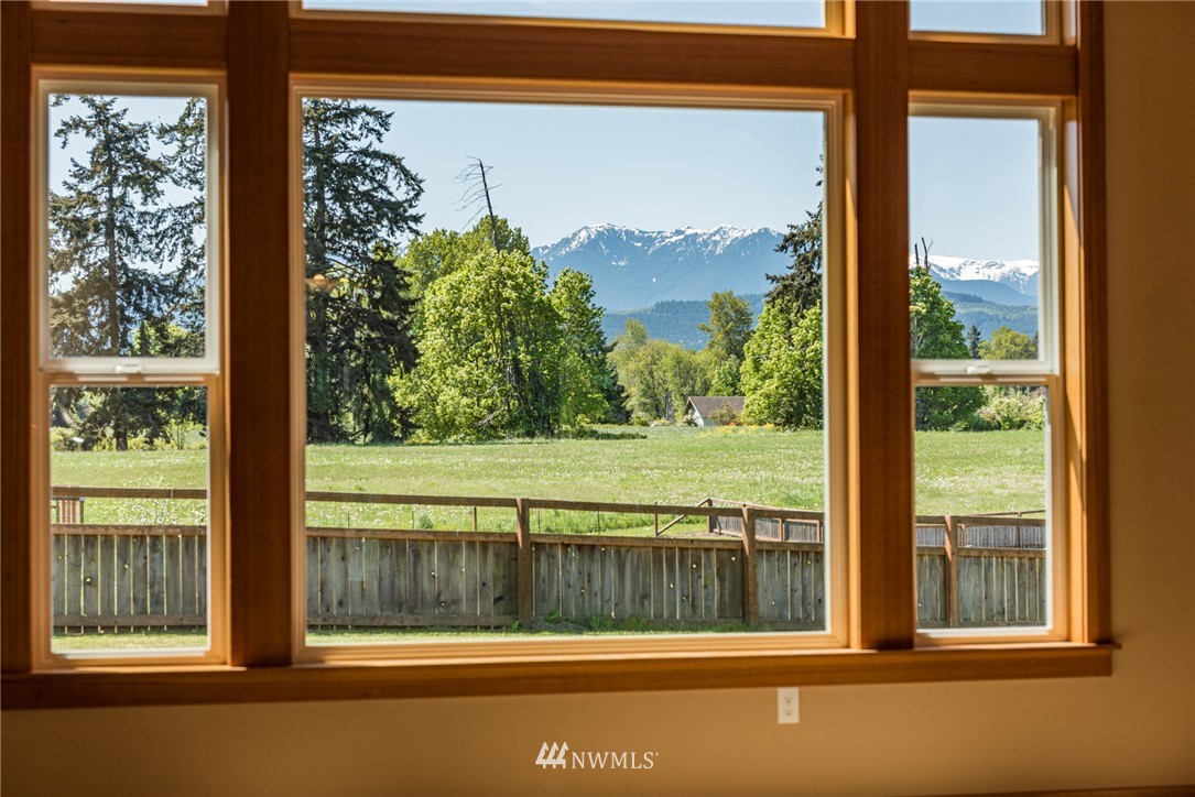 121 Sims Lane Sequim, WA 98382 - Photo 8 of 39 Gallery Image 8