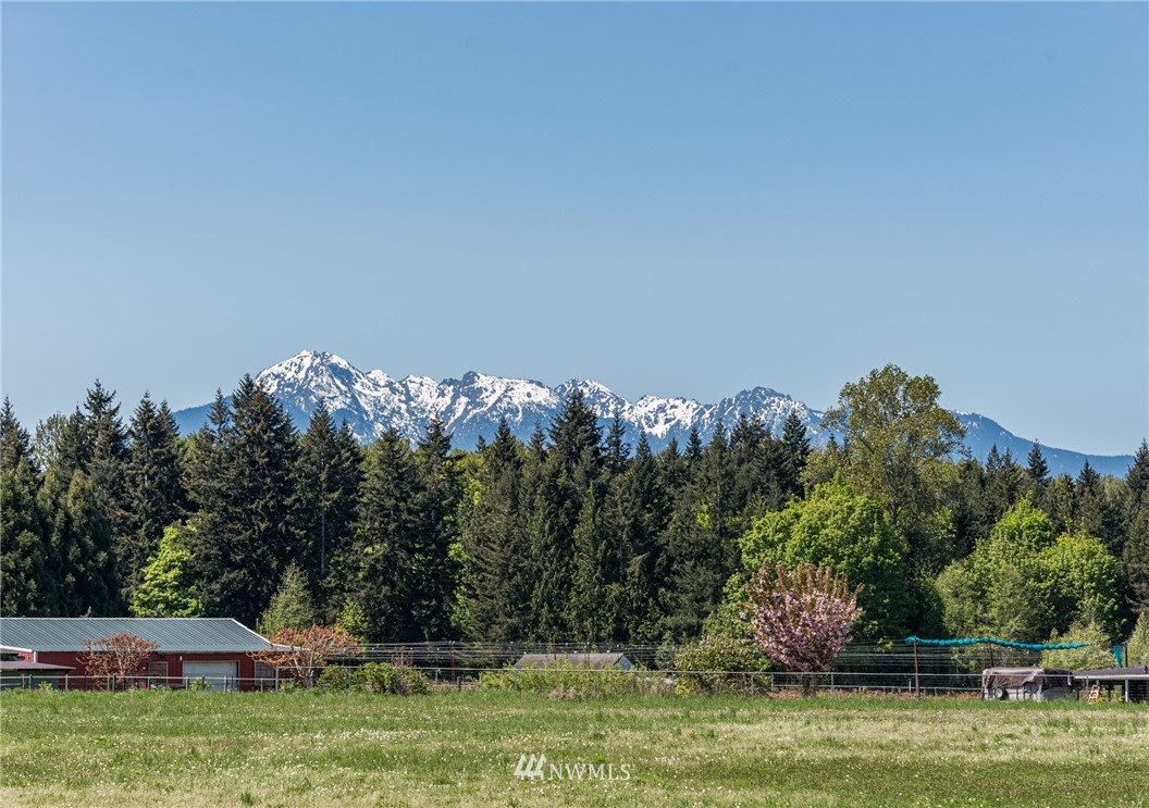 121 Sims Lane Sequim, WA 98382 - Photo 10 of 39 Gallery Image 10