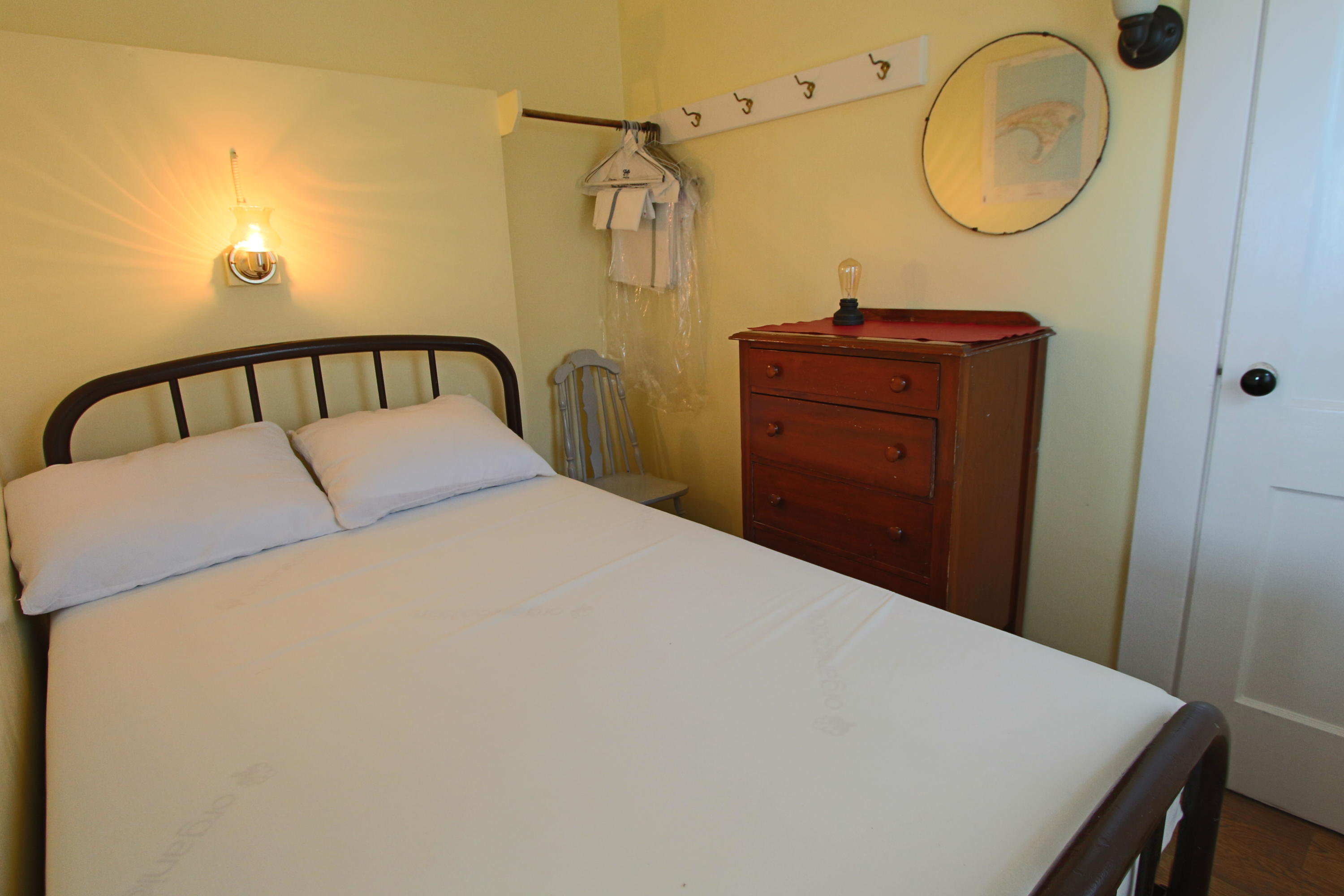 276 Shore Road, Unit 19 Truro, MA 02666 - Photo 14 of 27 IMG_1842