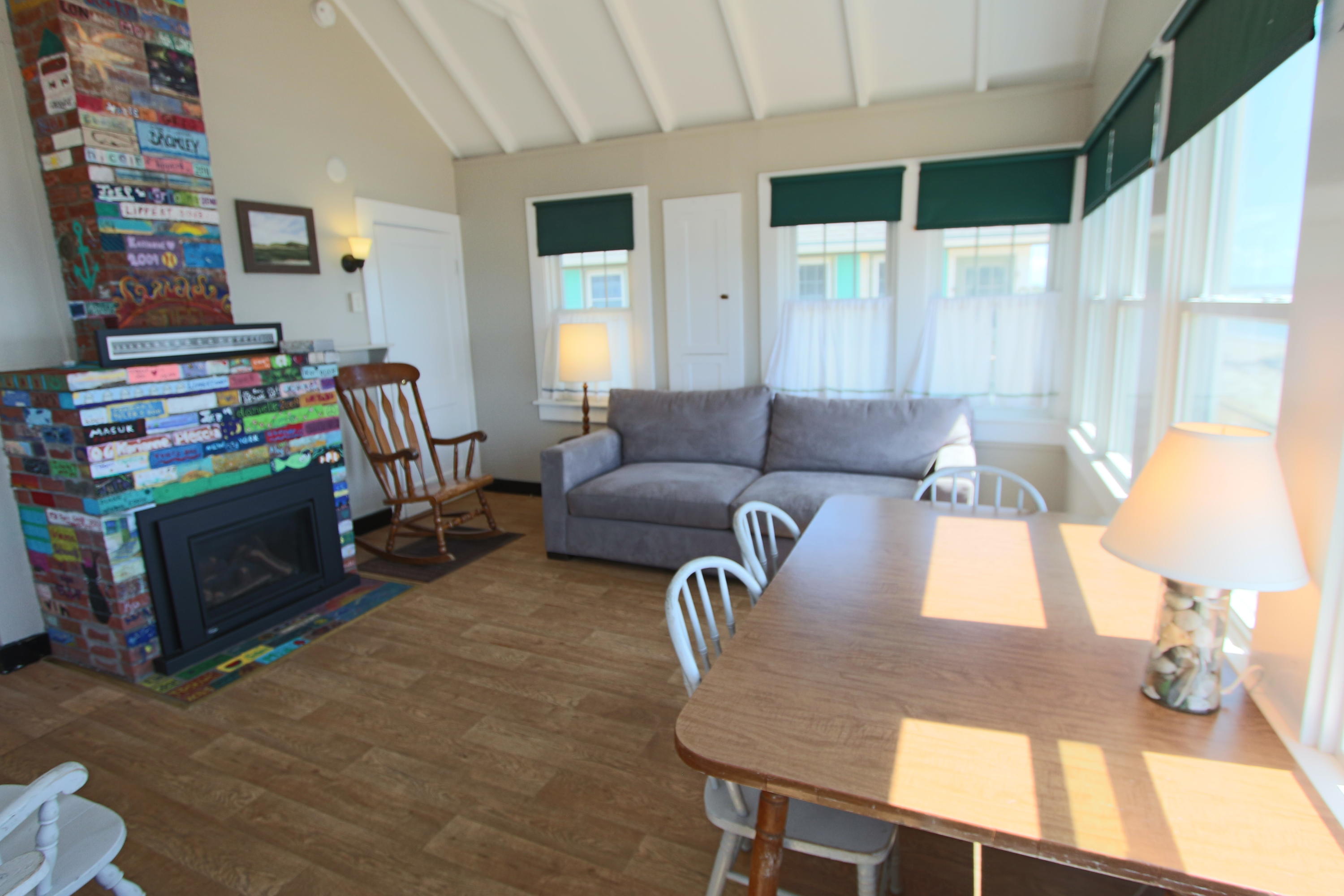 276 Shore Road, Unit 19 Truro, MA 02666 - Photo 16 of 27 IMG_1856