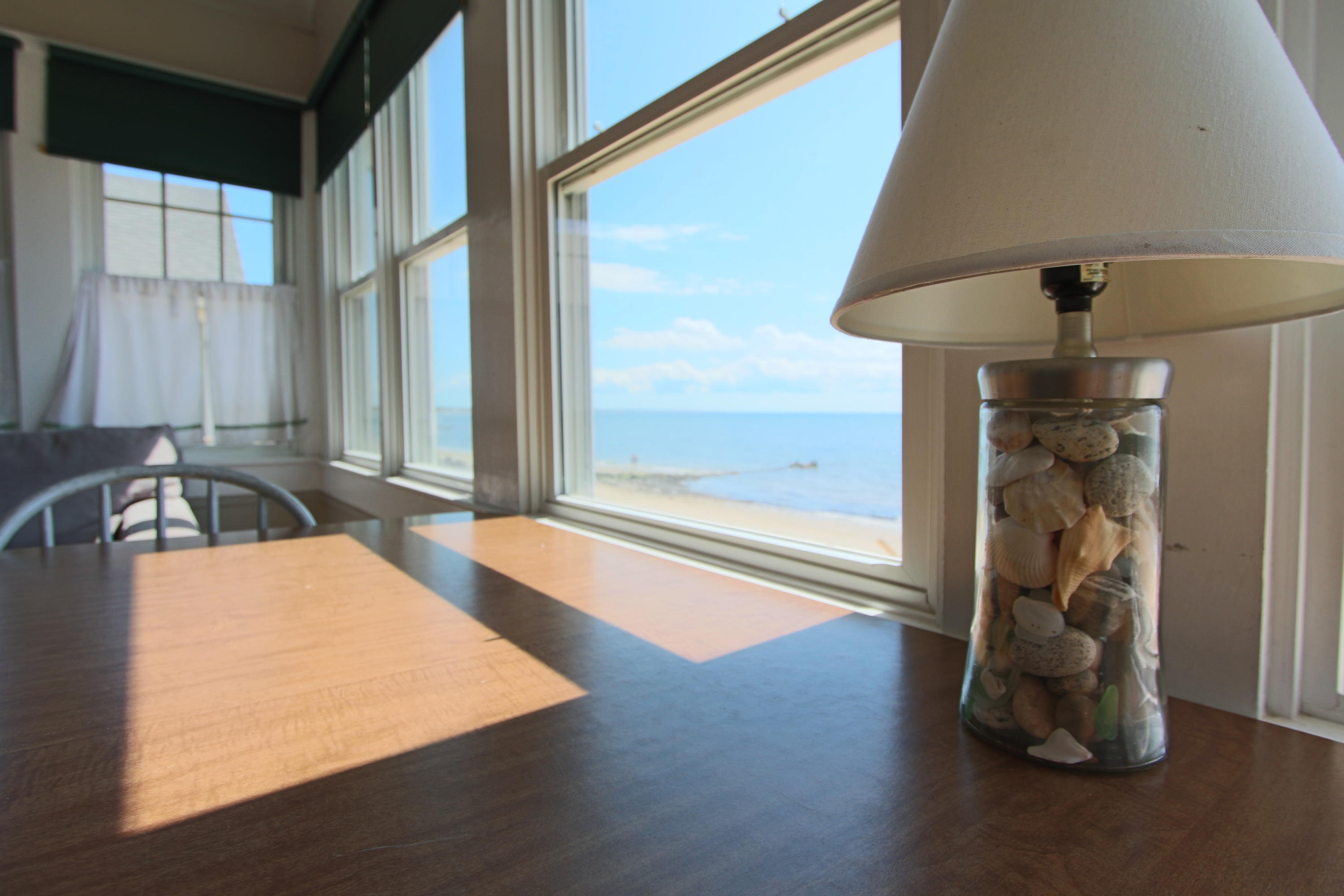 276 Shore Road, Unit 19 Truro, MA 02666 - Photo 18 of 27 IMG_1870