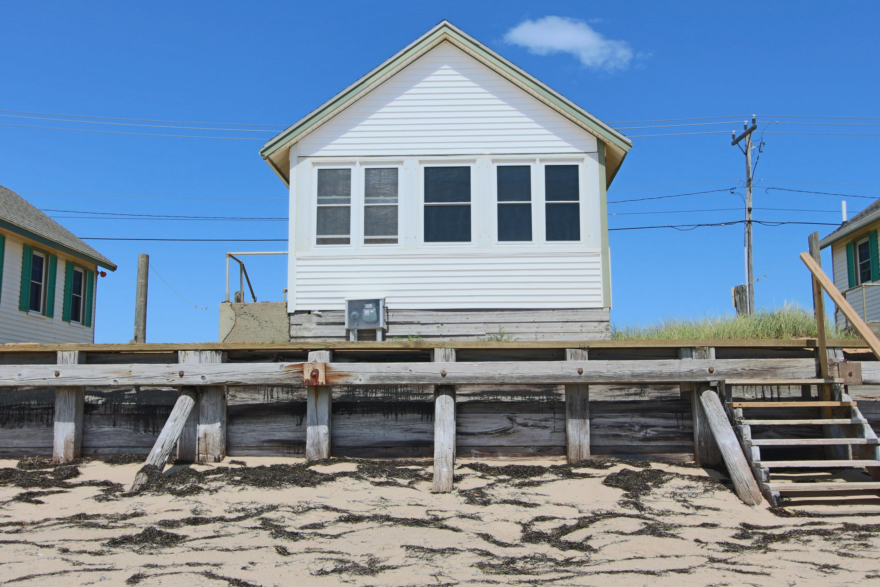 276 Shore Road, Unit 19 Truro, MA 02666 - Photo 19 of 27 IMG_1878