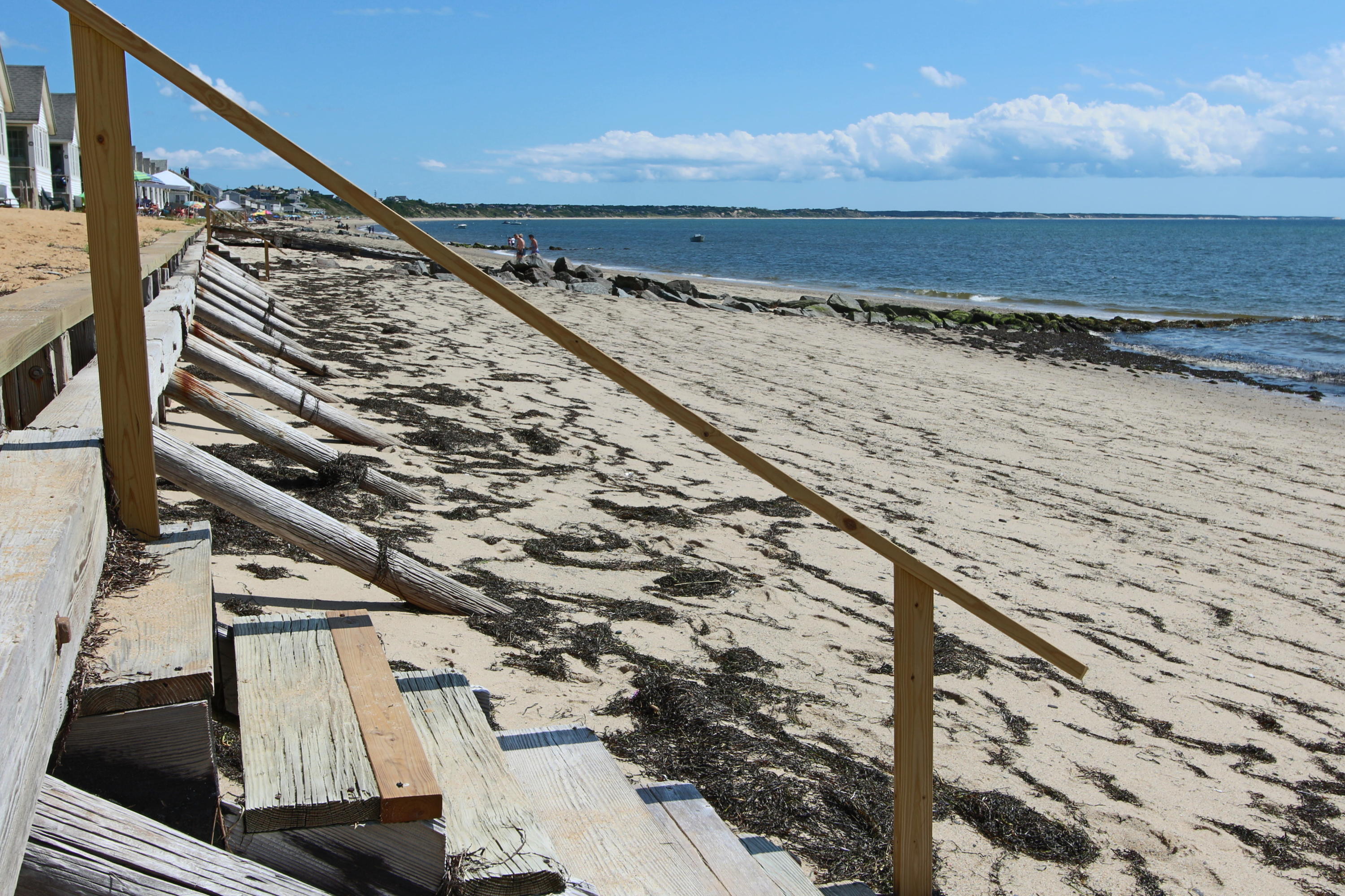 276 Shore Road, Unit 19 Truro, MA 02666 - Photo 21 of 27 IMG_1881