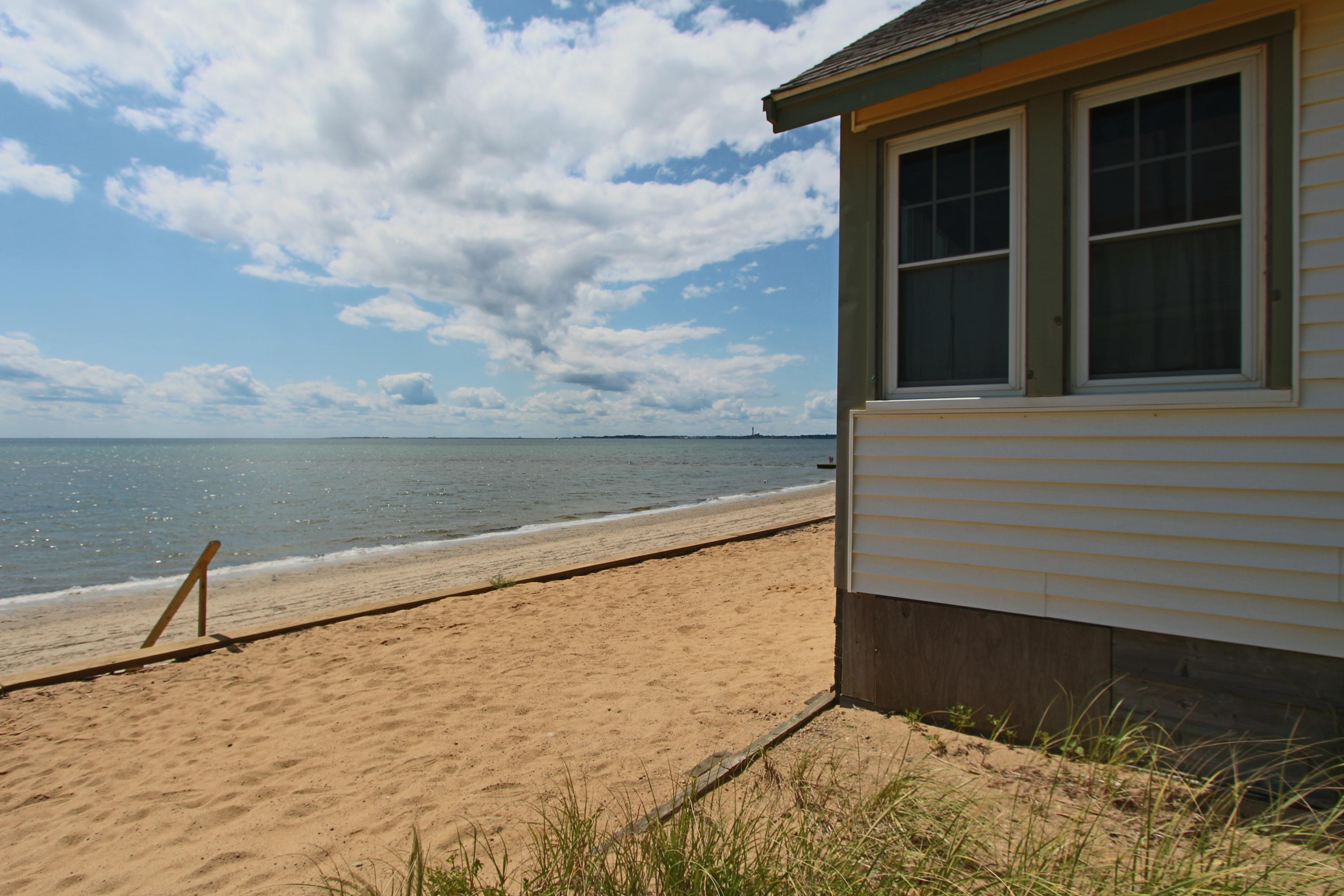 276 Shore Road, Unit 19 Truro, MA 02666 - Photo 24 of 27 IMG_1885