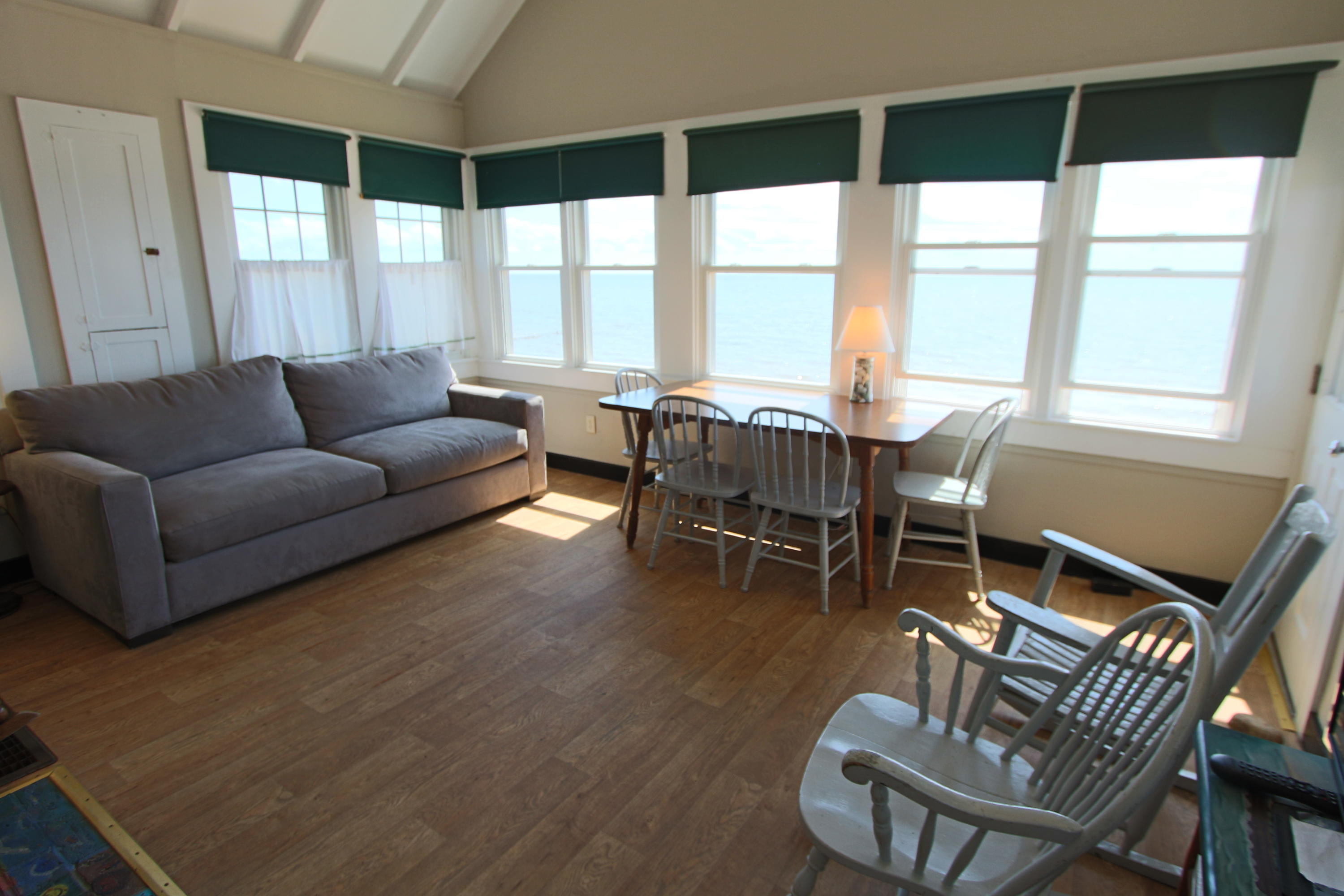 276 Shore Road, Unit 19 Truro, MA 02666 - Photo 4 of 27 IMG_1844